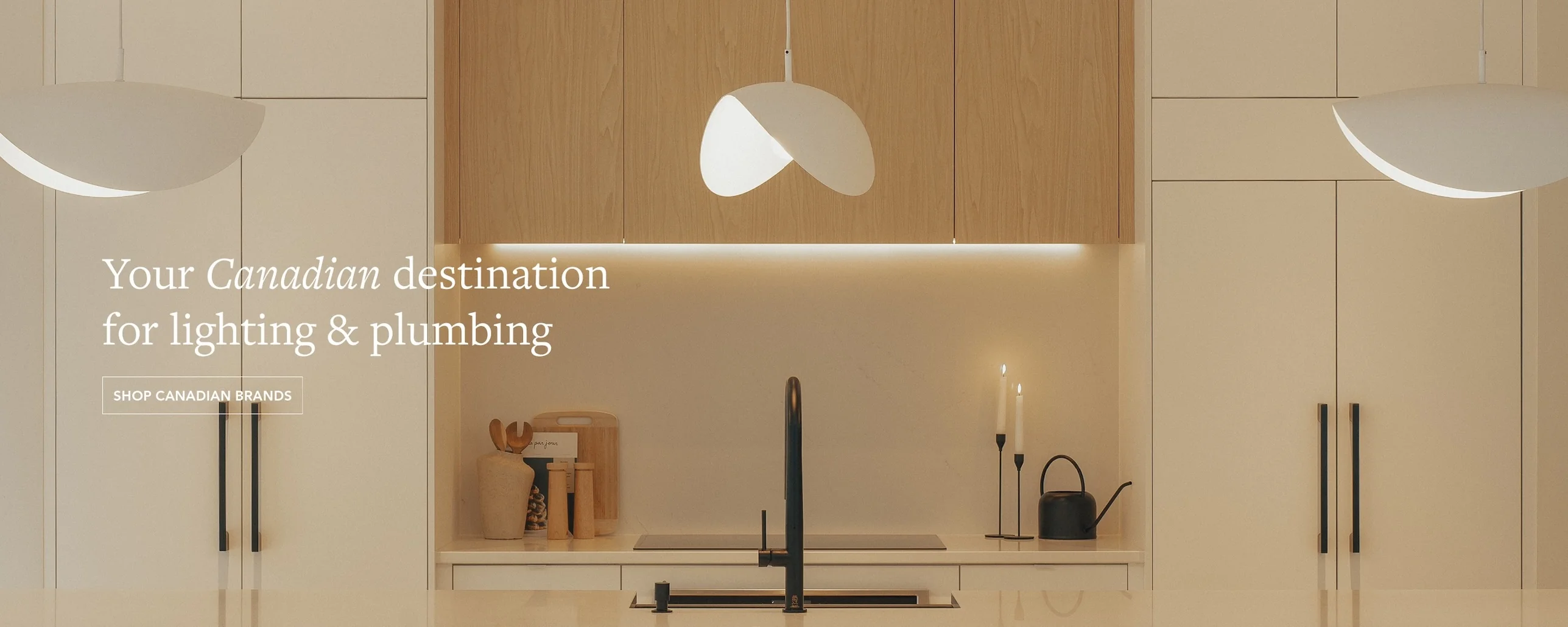 Elevate Your Home's Defining Details