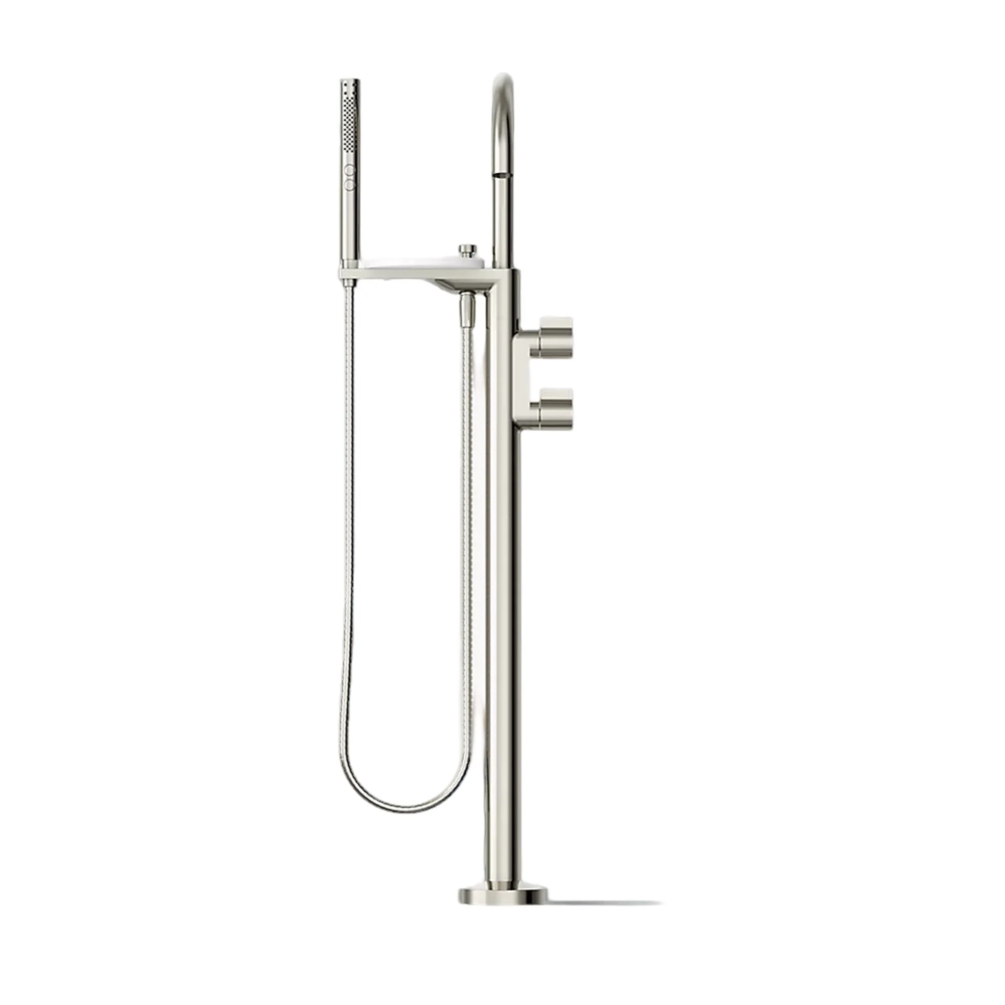 Product image 39
