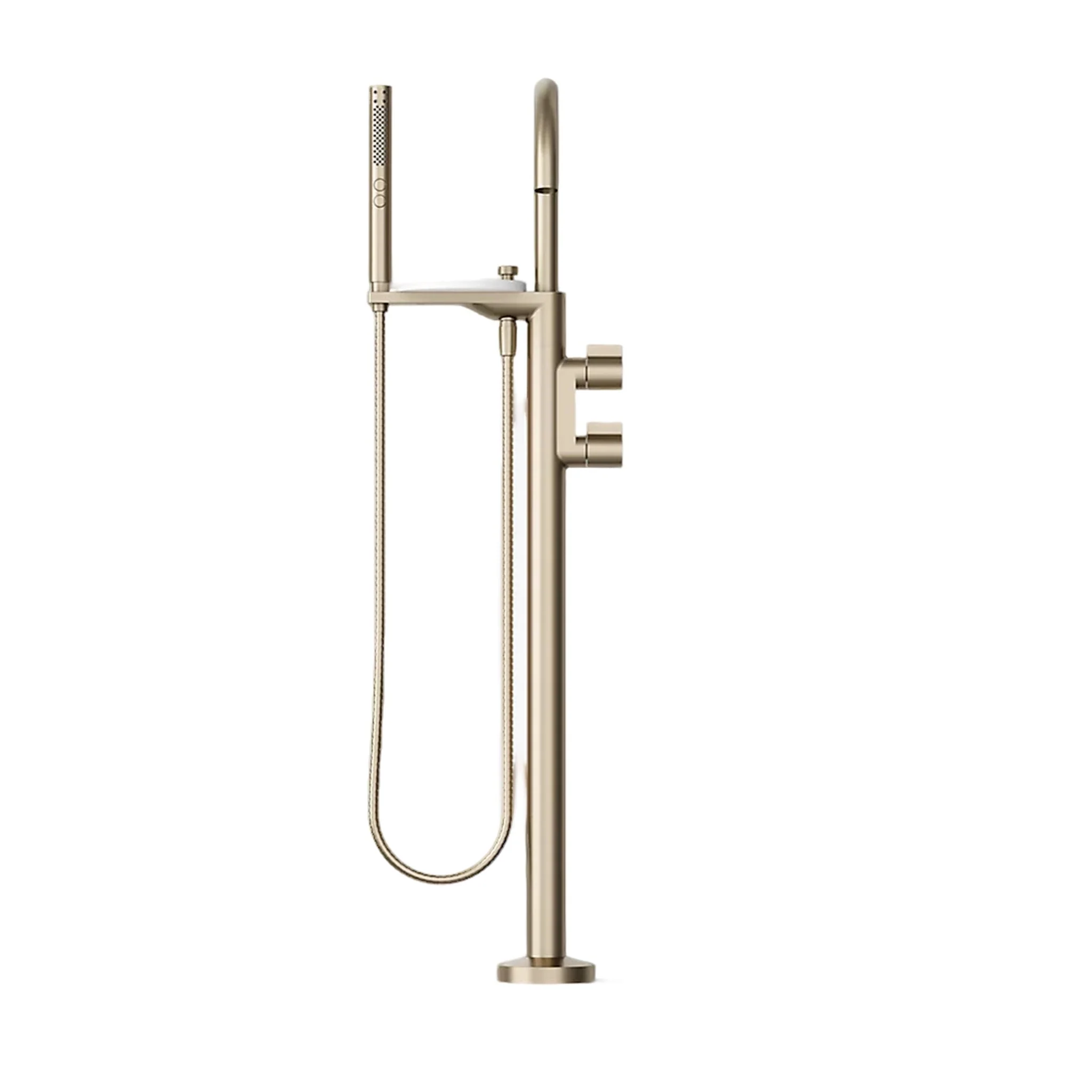 Product image 44