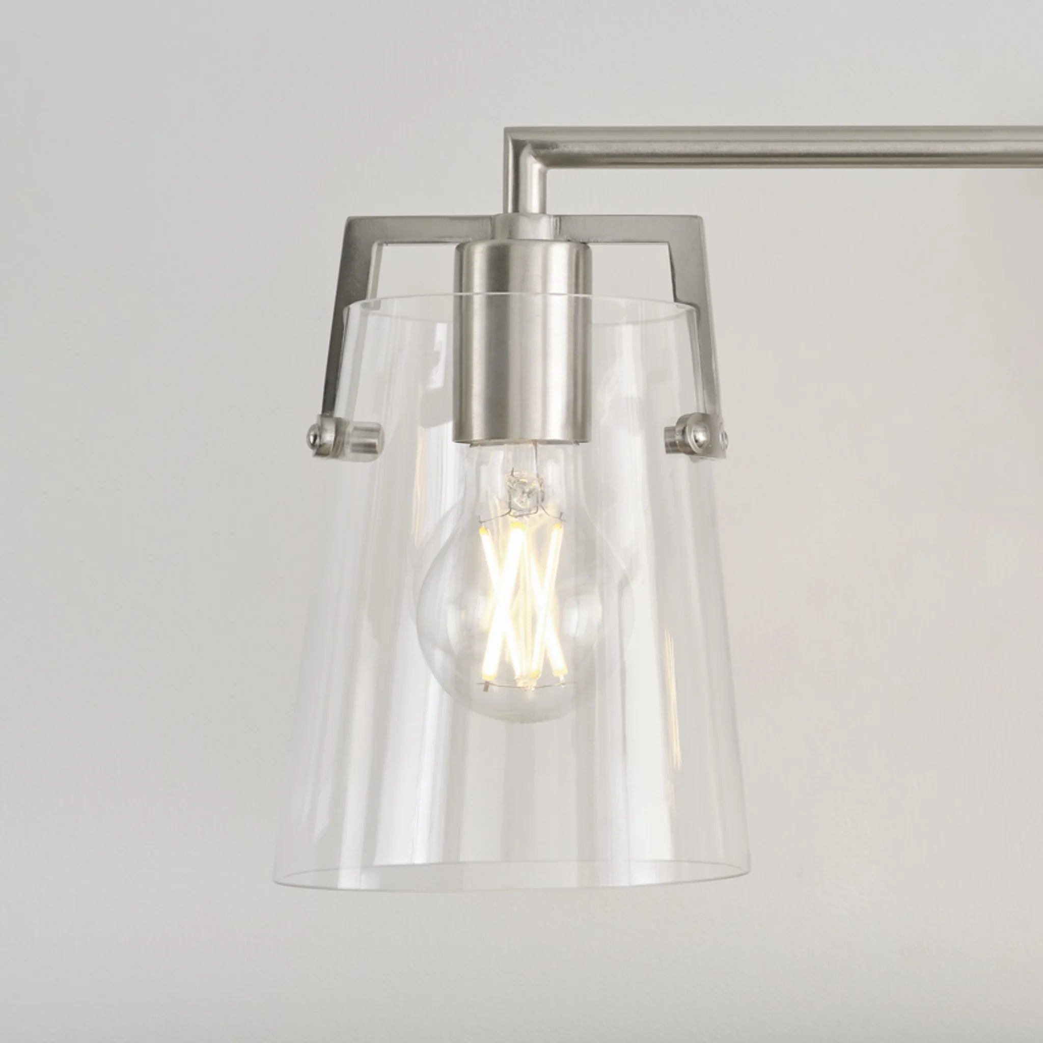 Product image 100