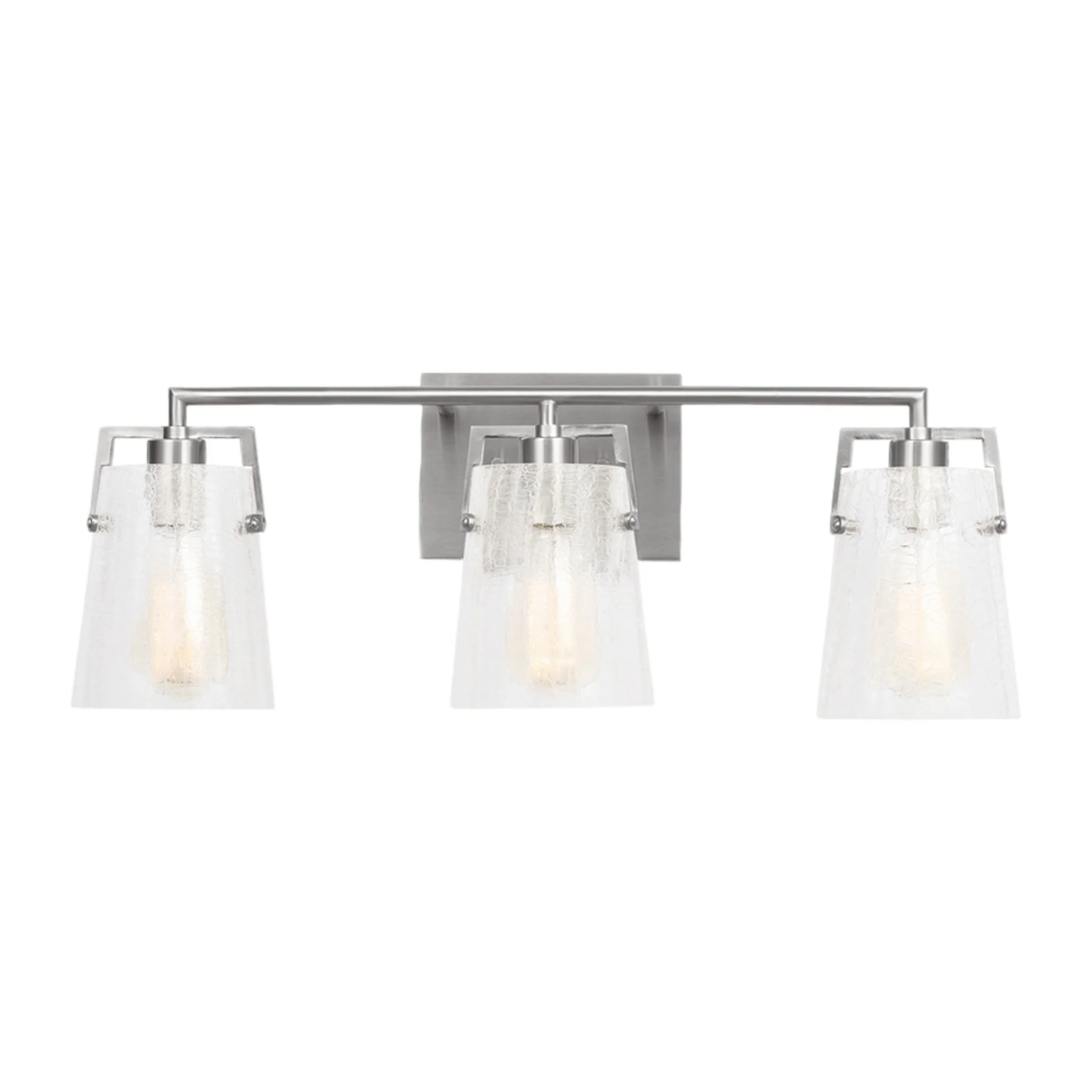 Product image 102