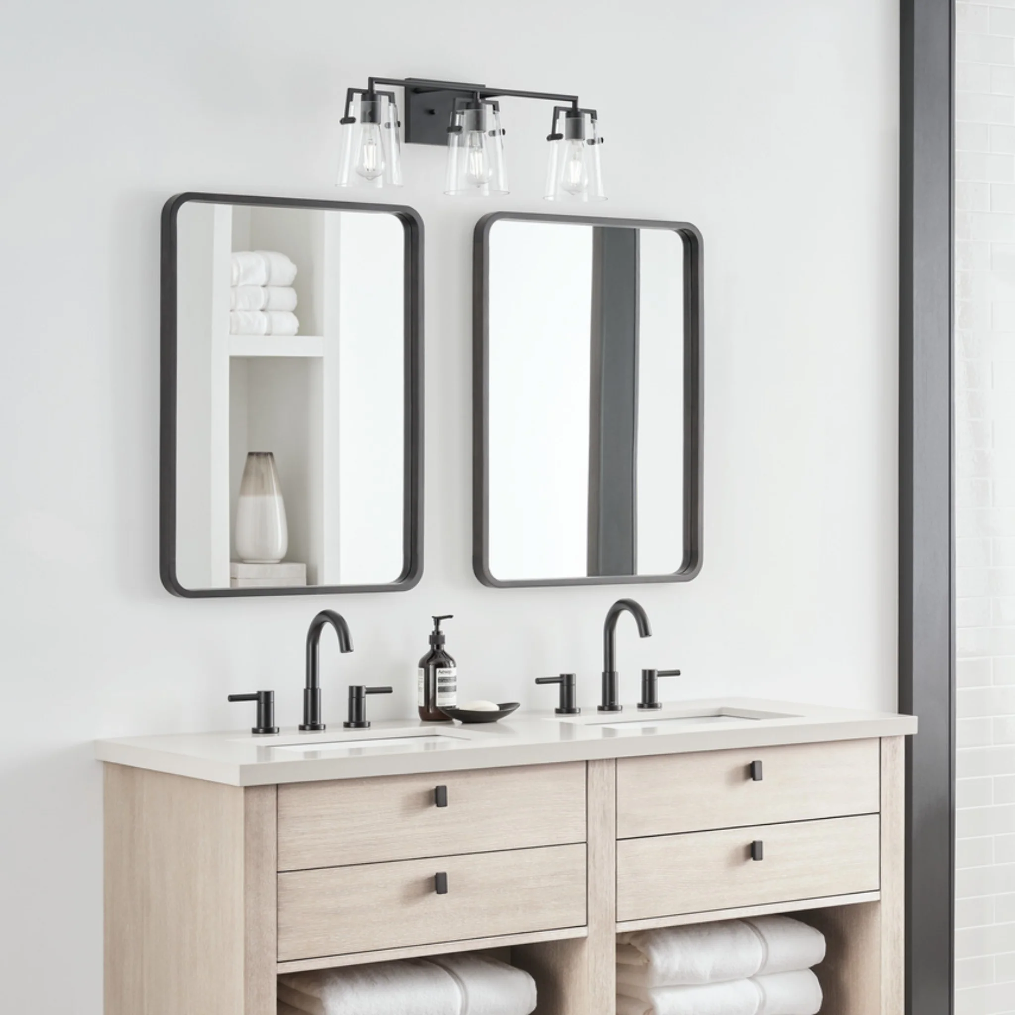 Product image 104