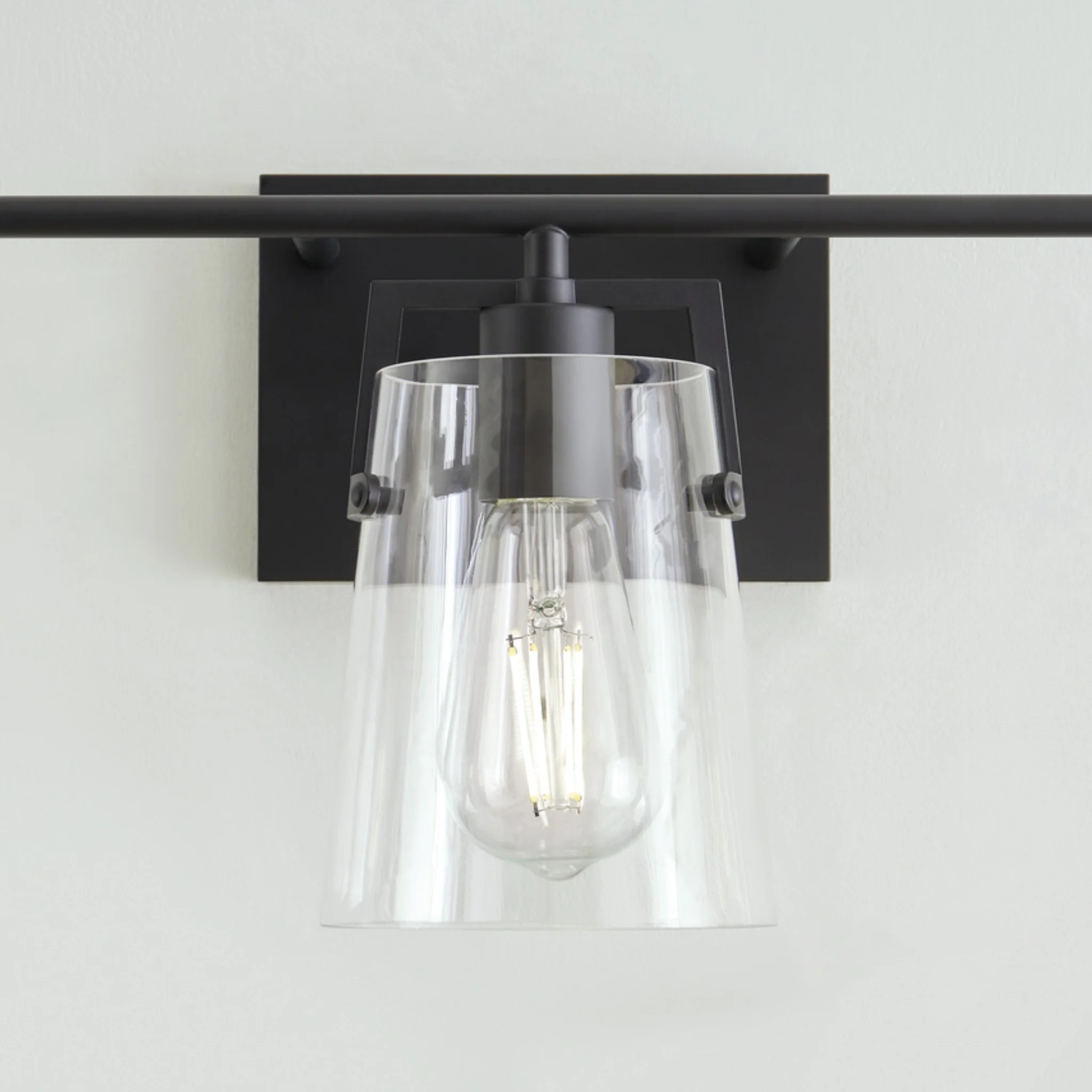 Product image 107