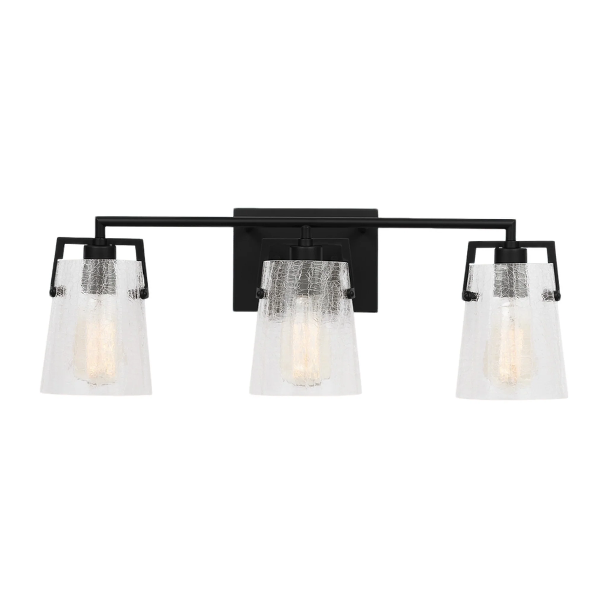 Product image 108