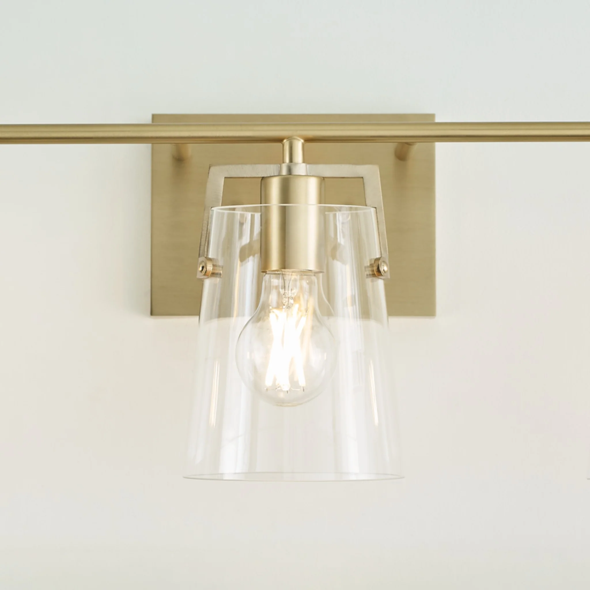 Product image 112