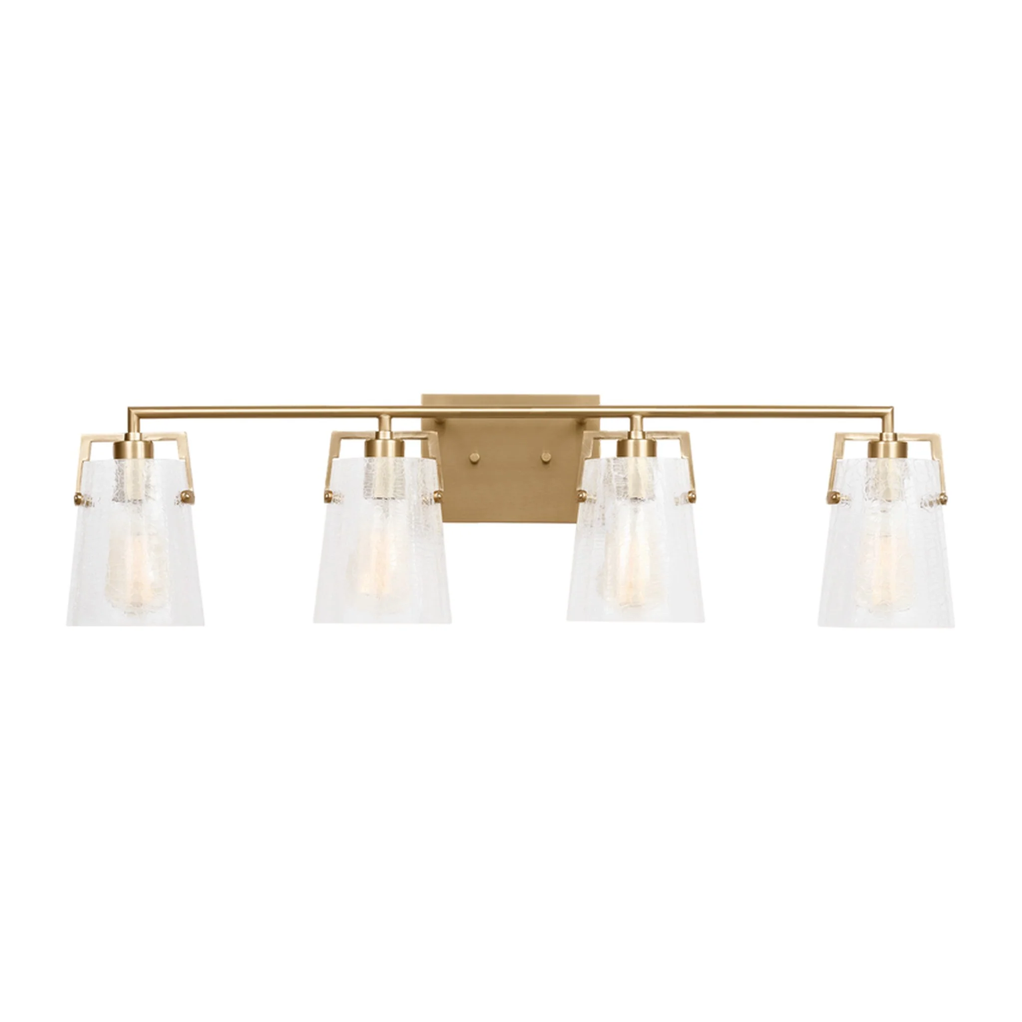 Product image 114