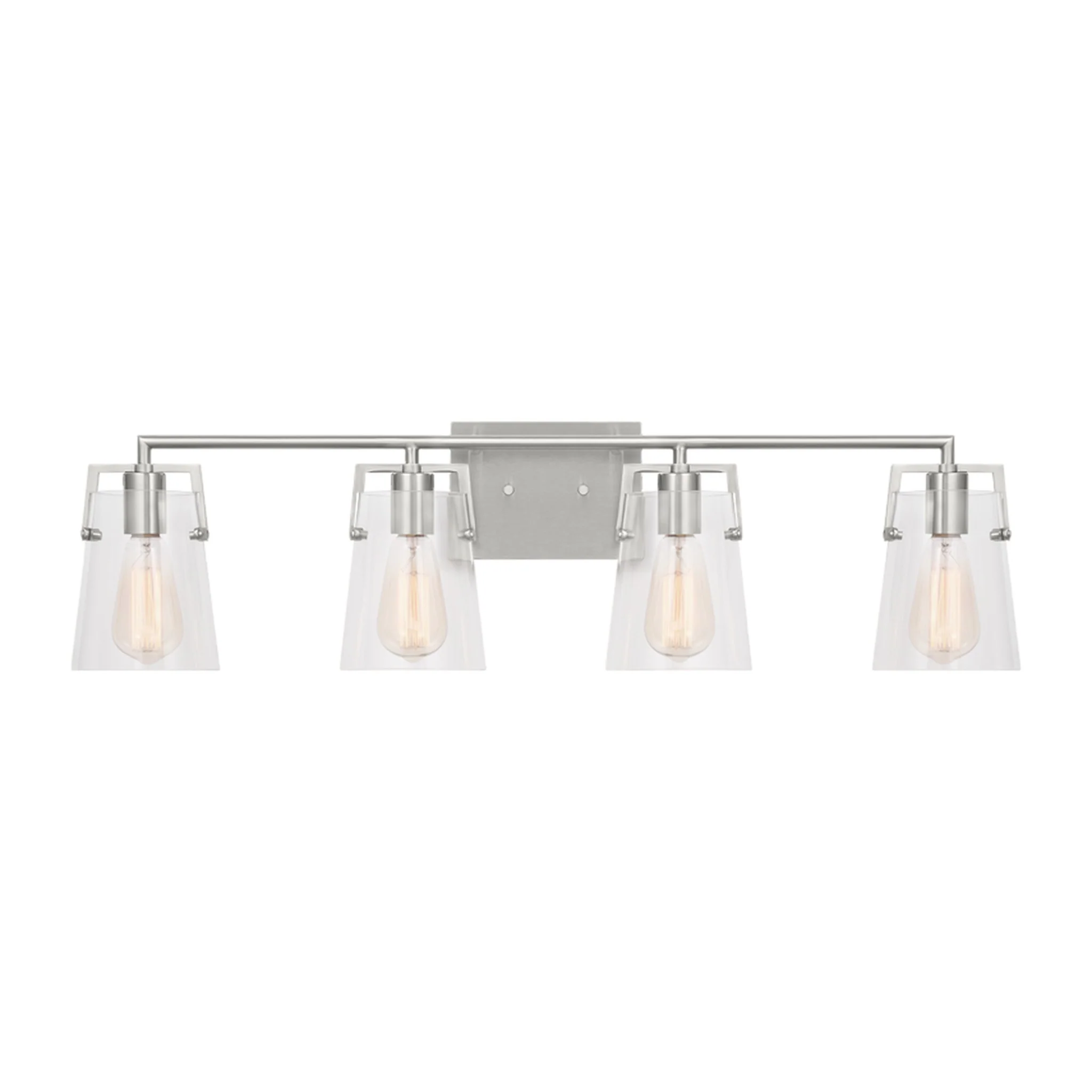 Product image 115