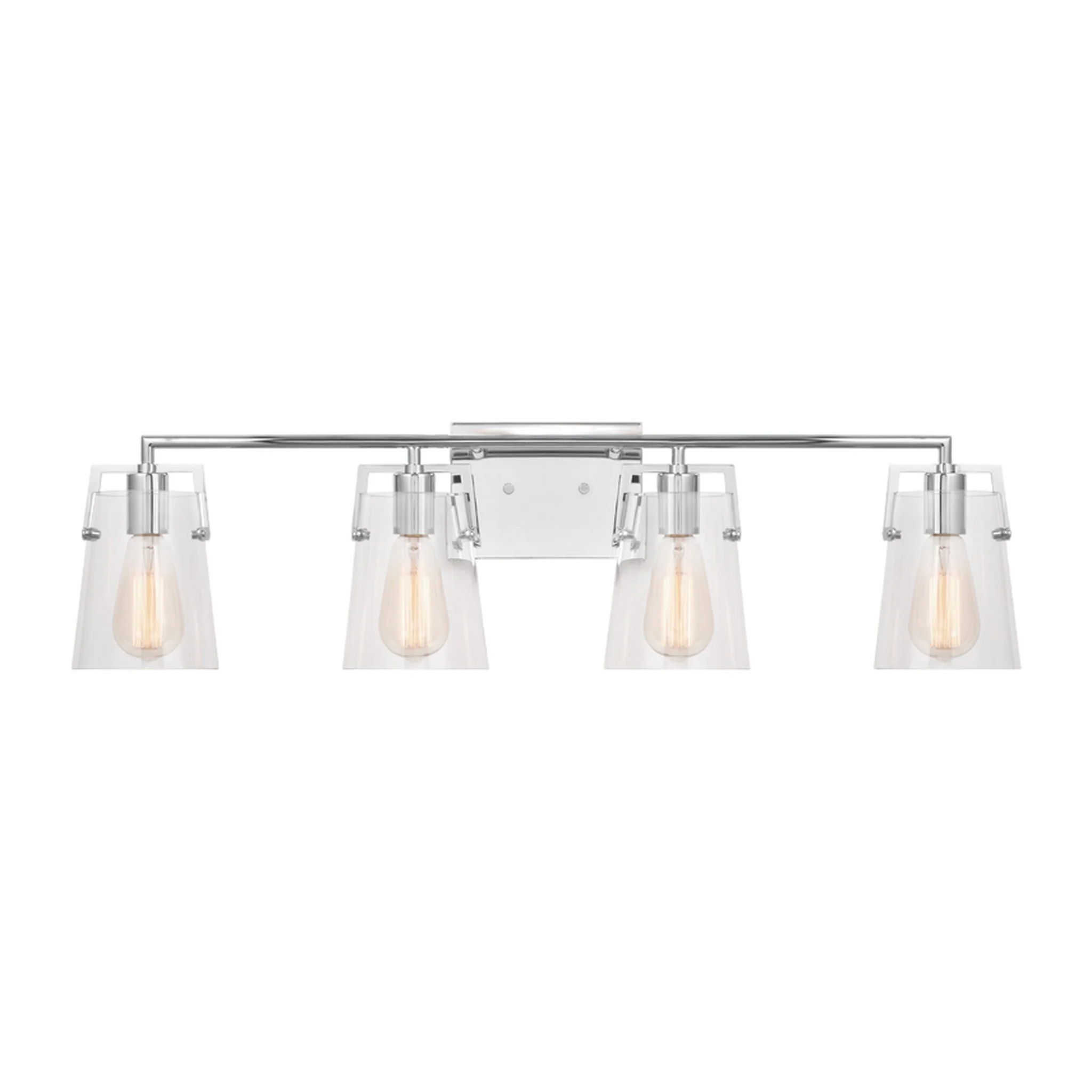 Product image 116