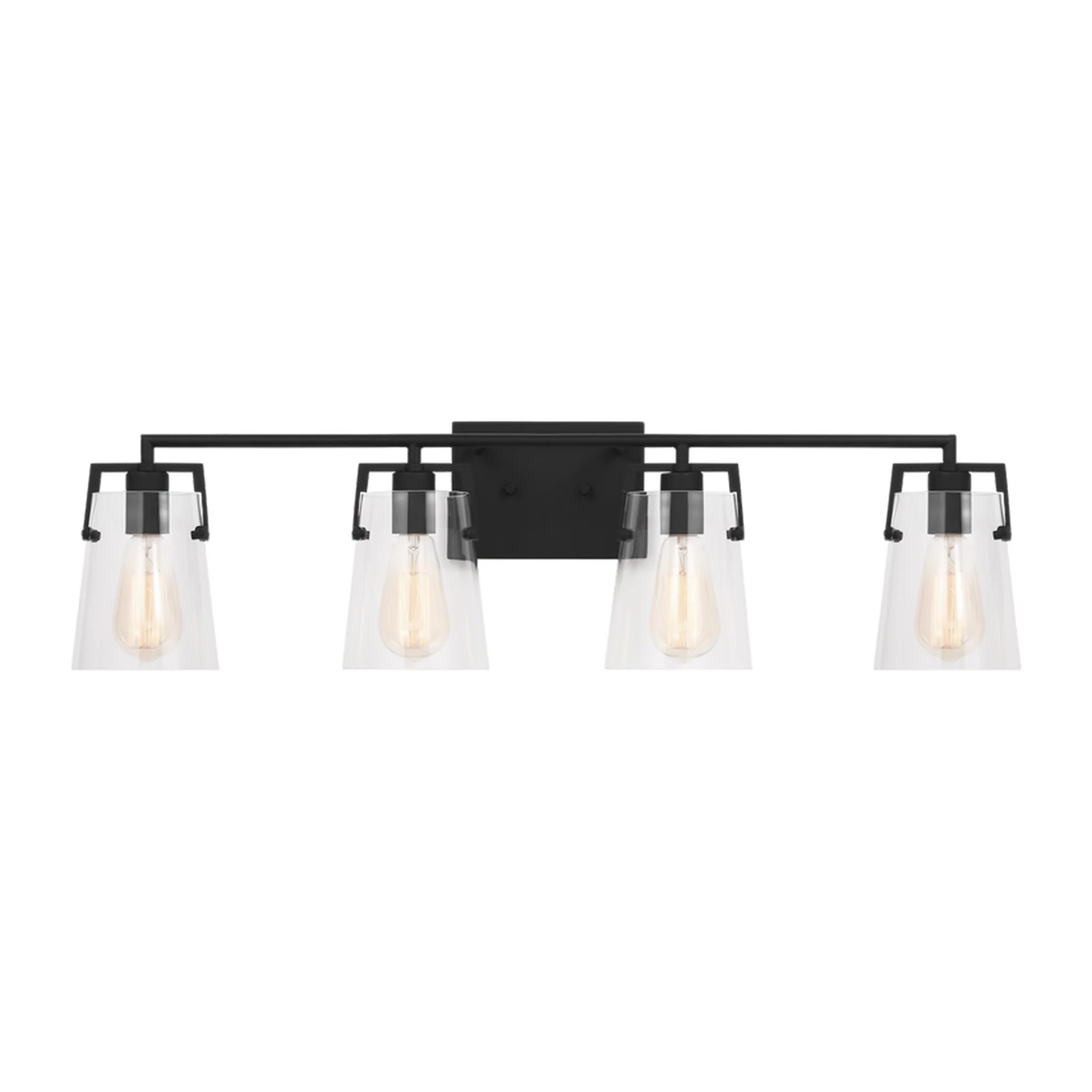 Product image 117