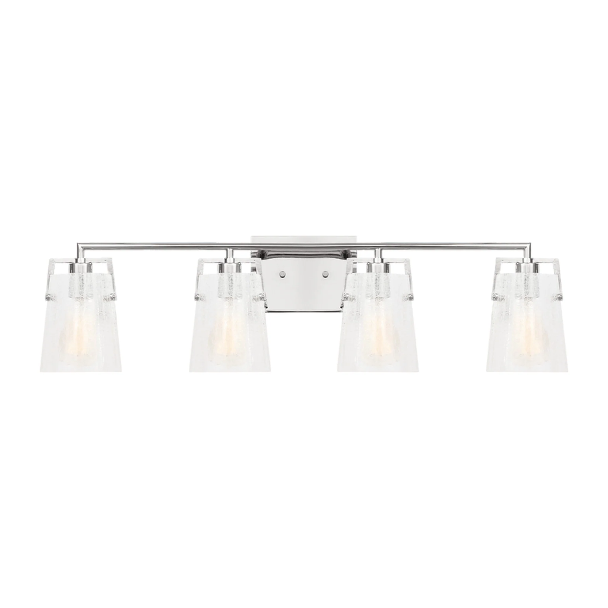Product image 120