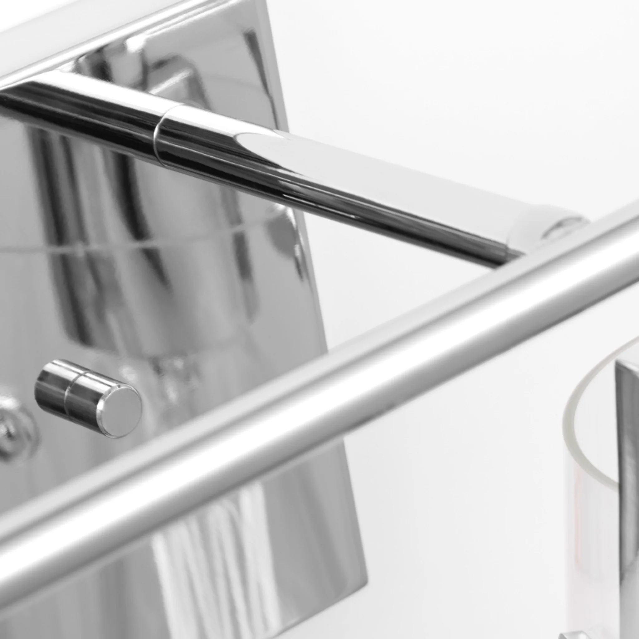 Product image 125