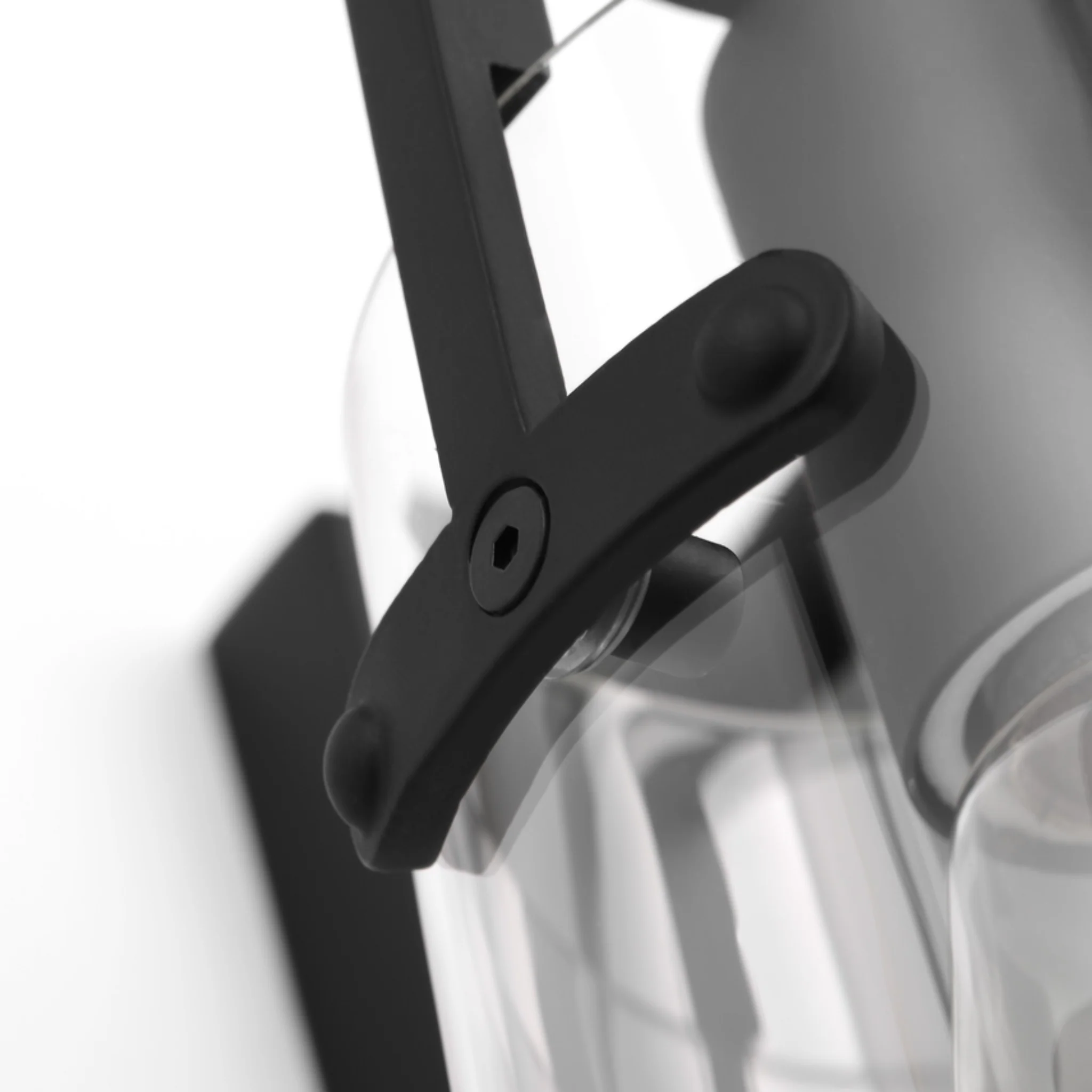 Product image 126