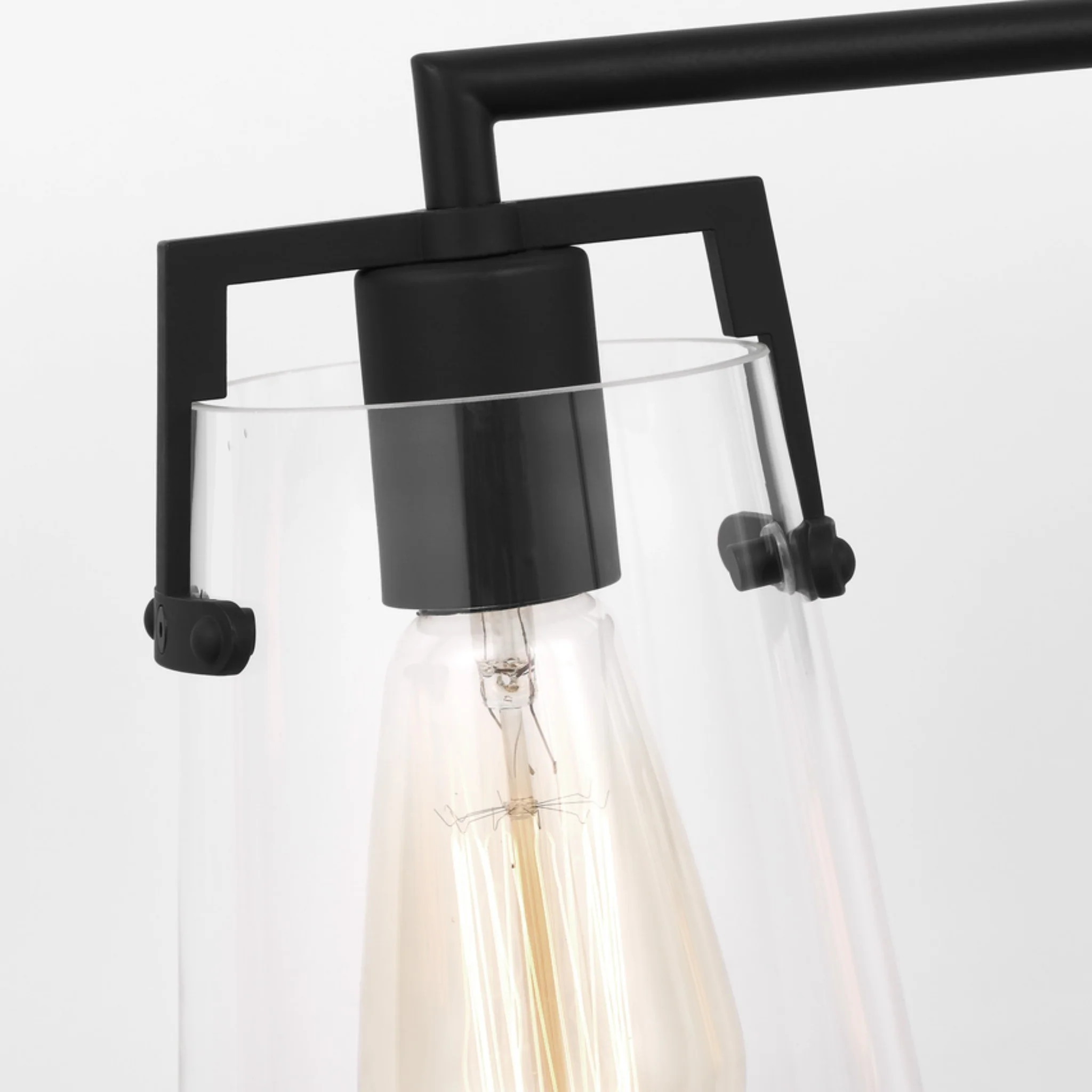 Product image 127