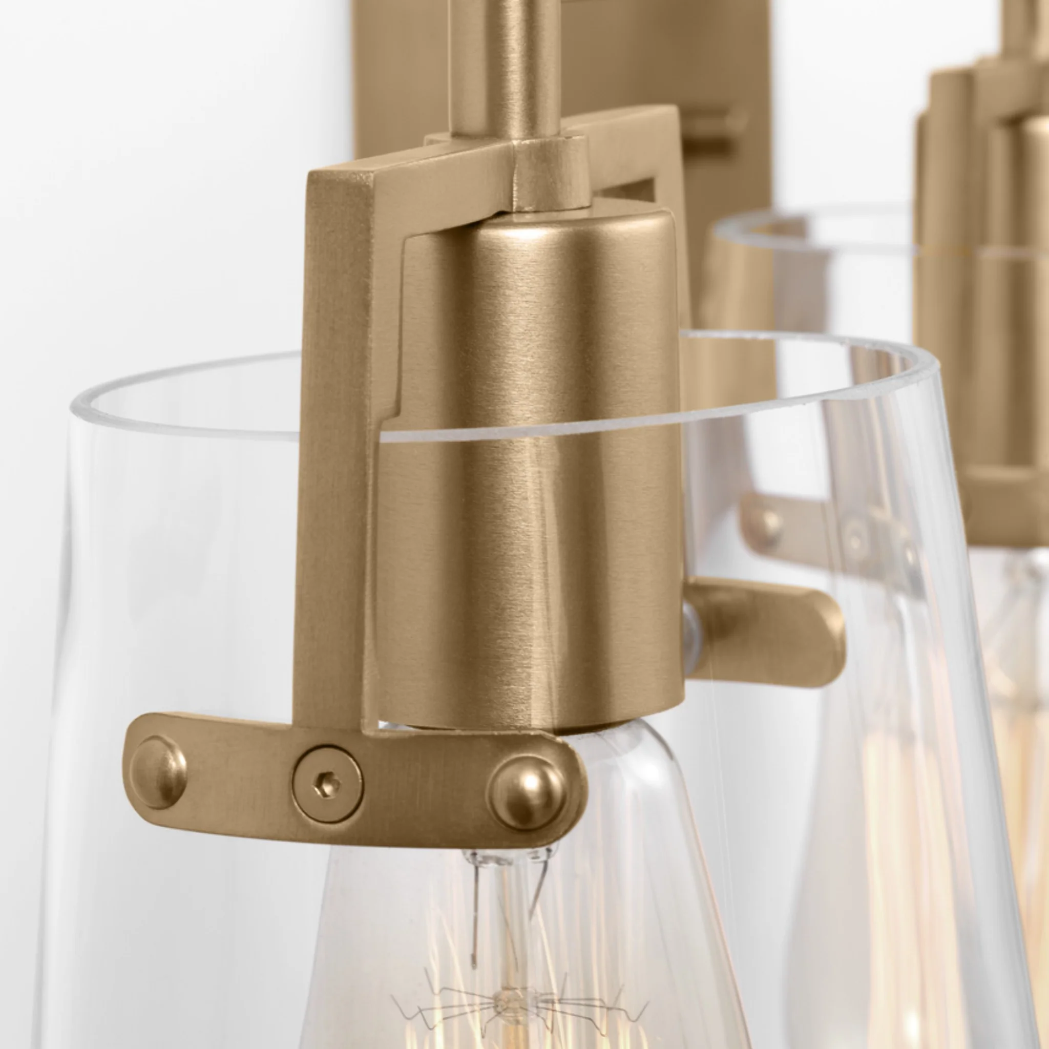 Product image 129