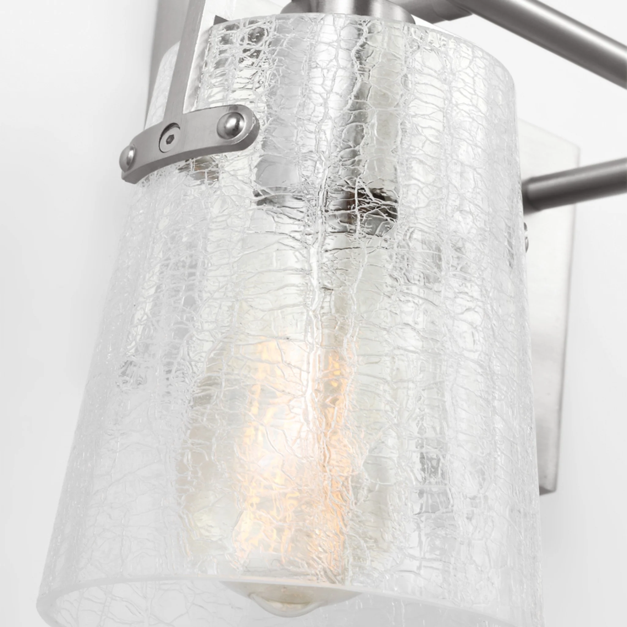 Product image 130