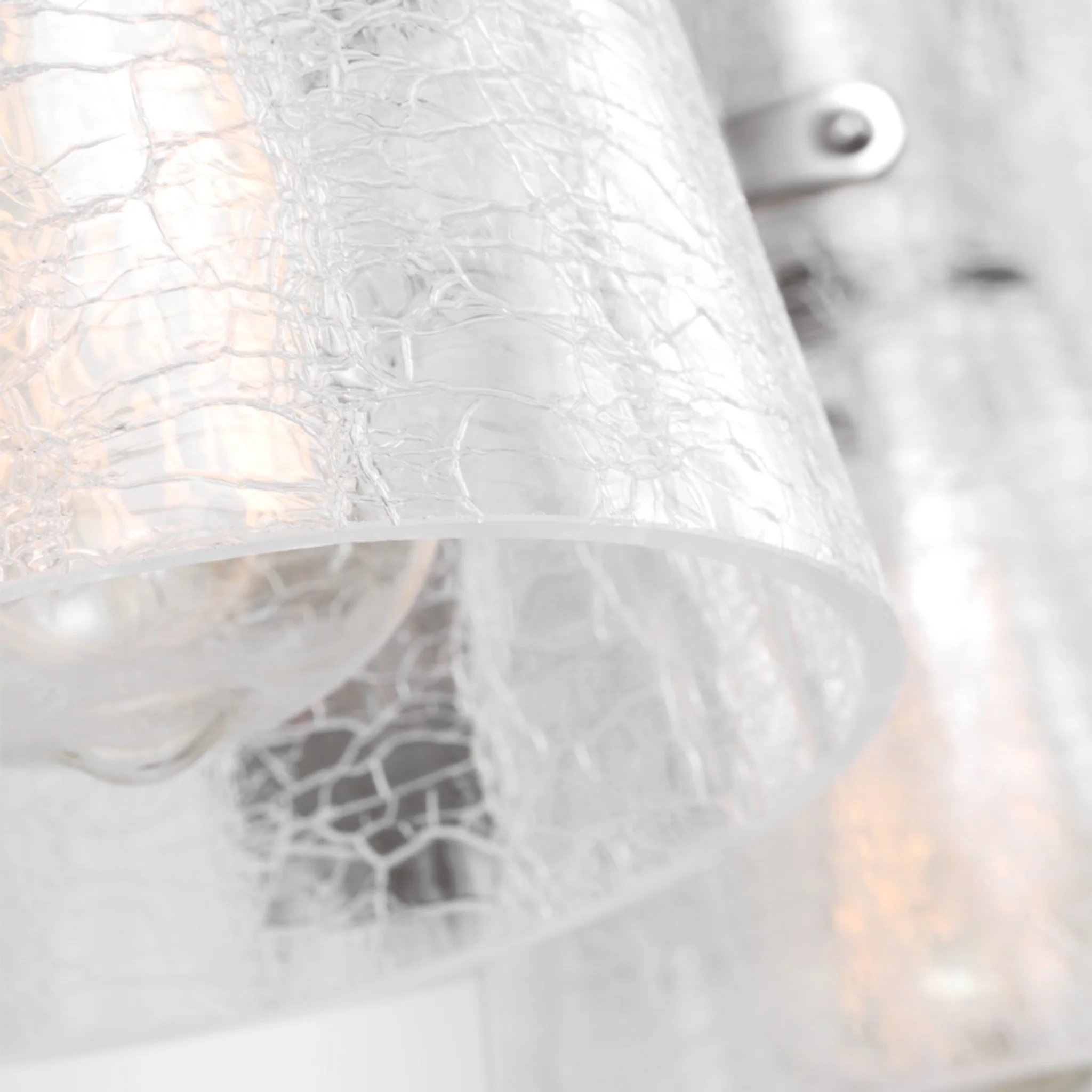 Product image 131