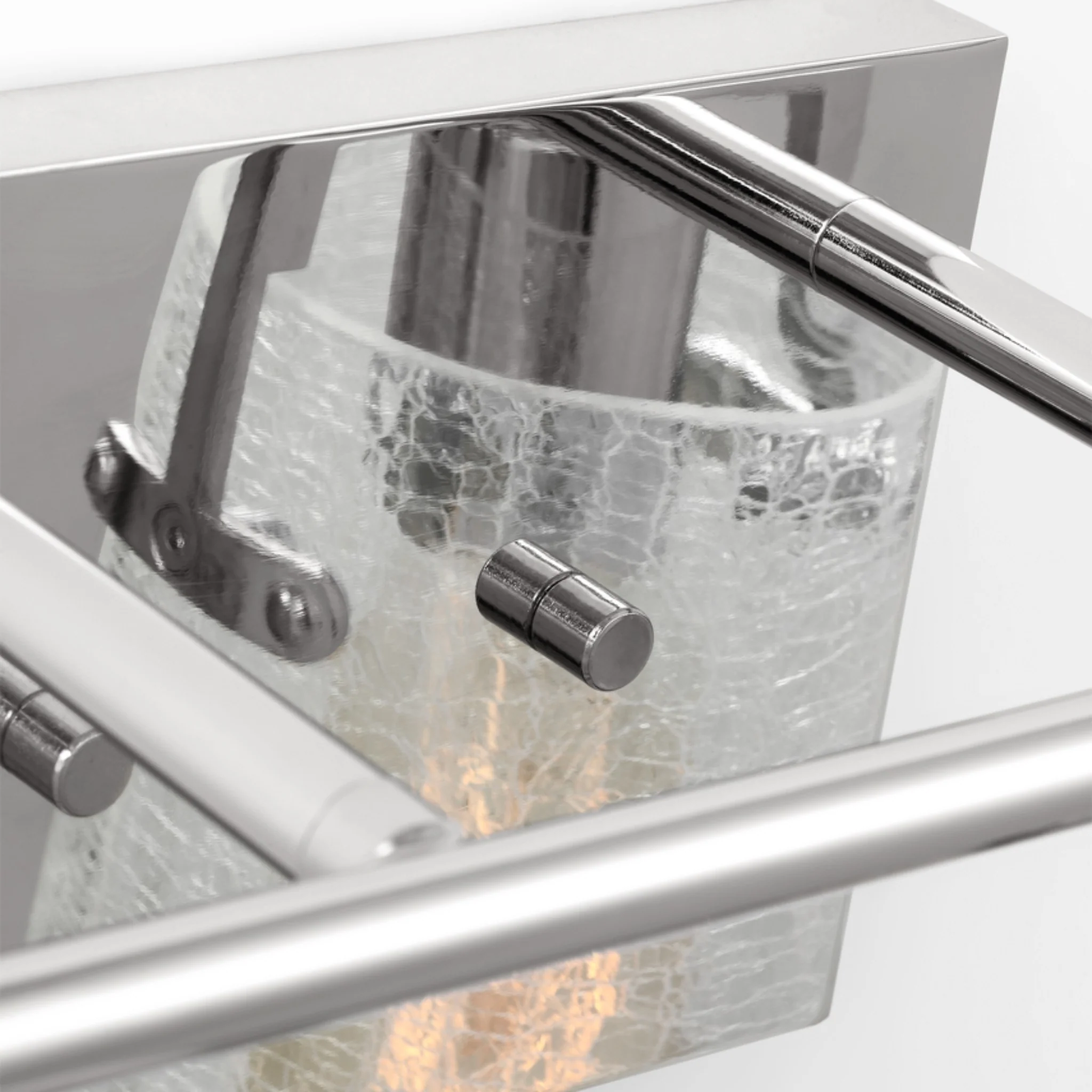 Product image 133