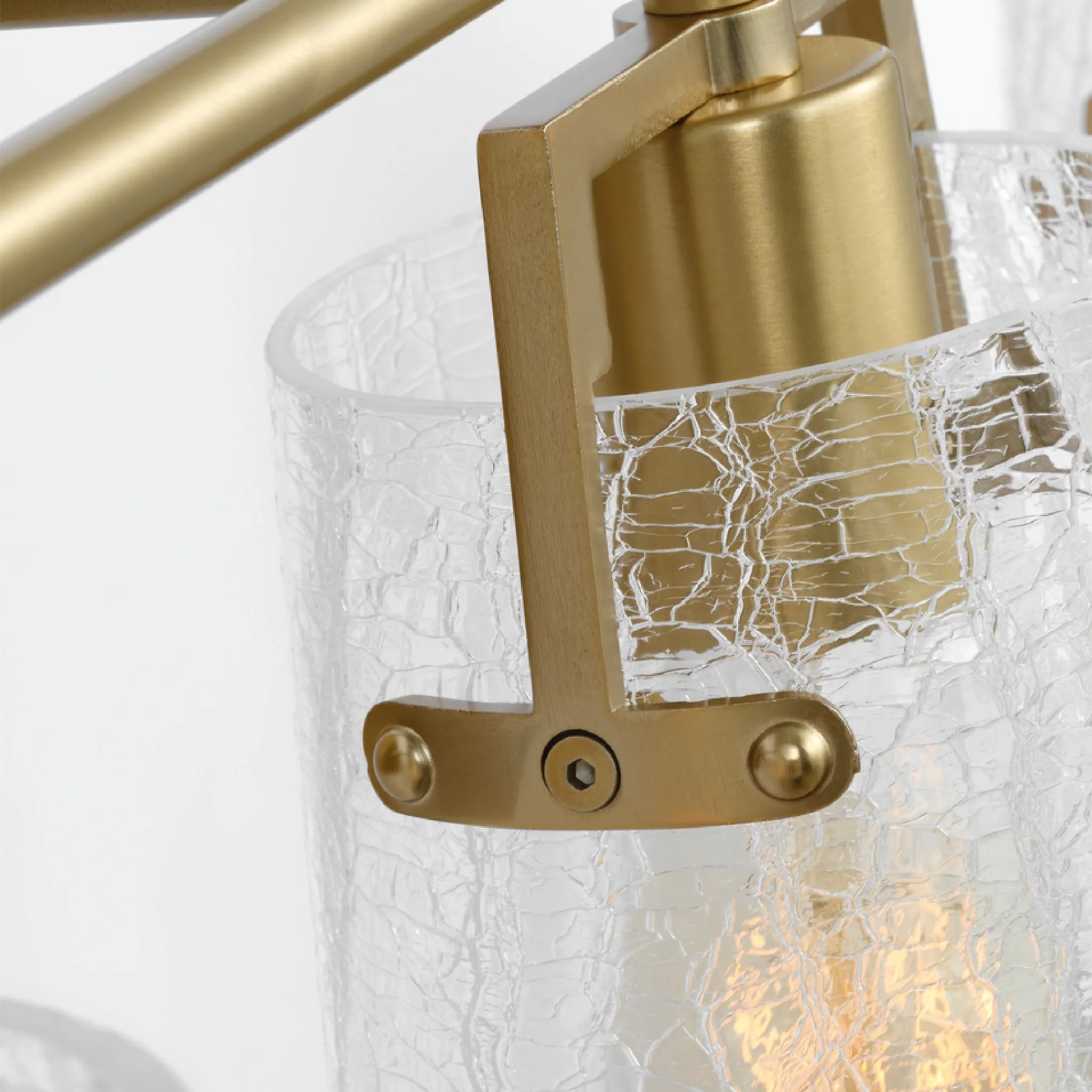 Product image 134