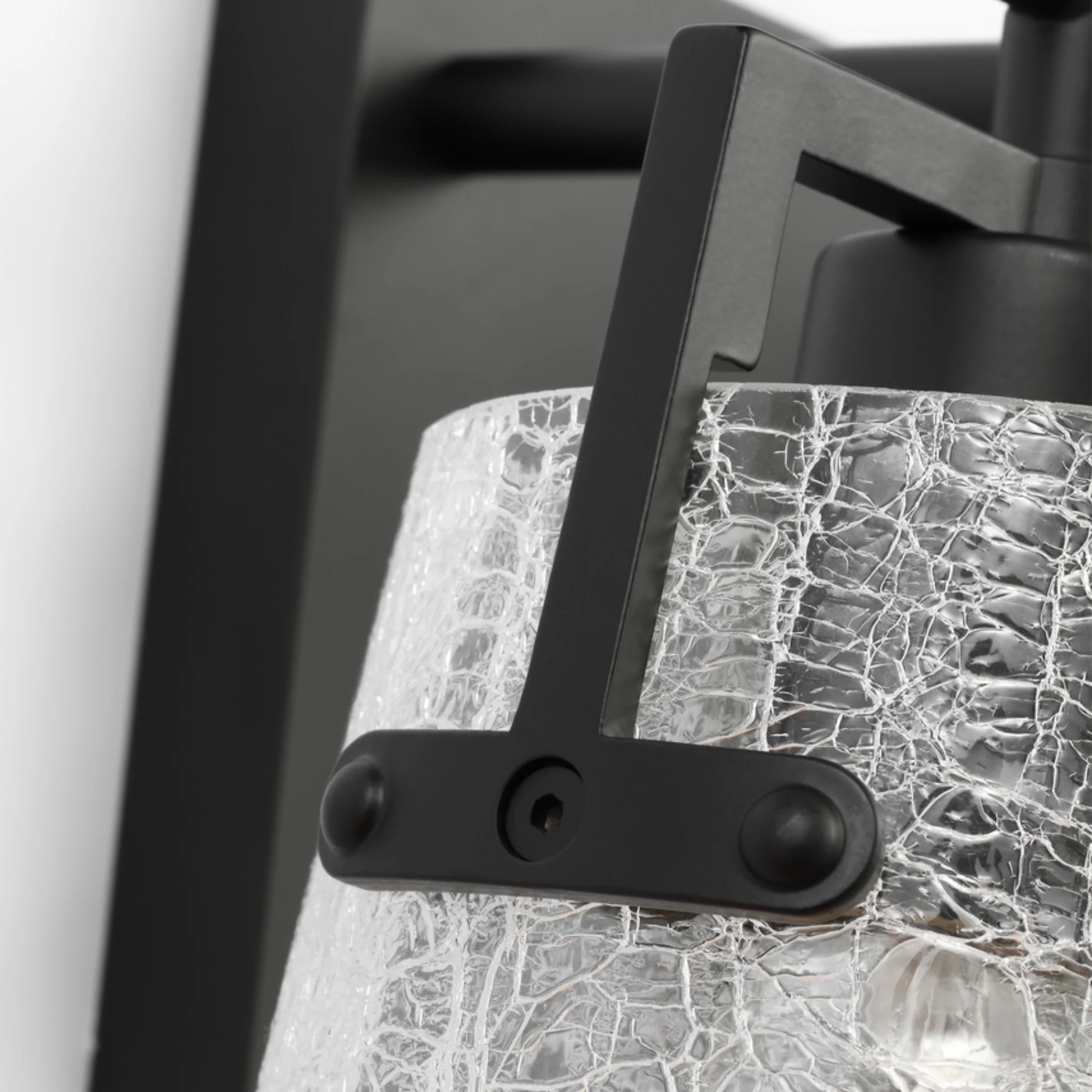 Product image 135