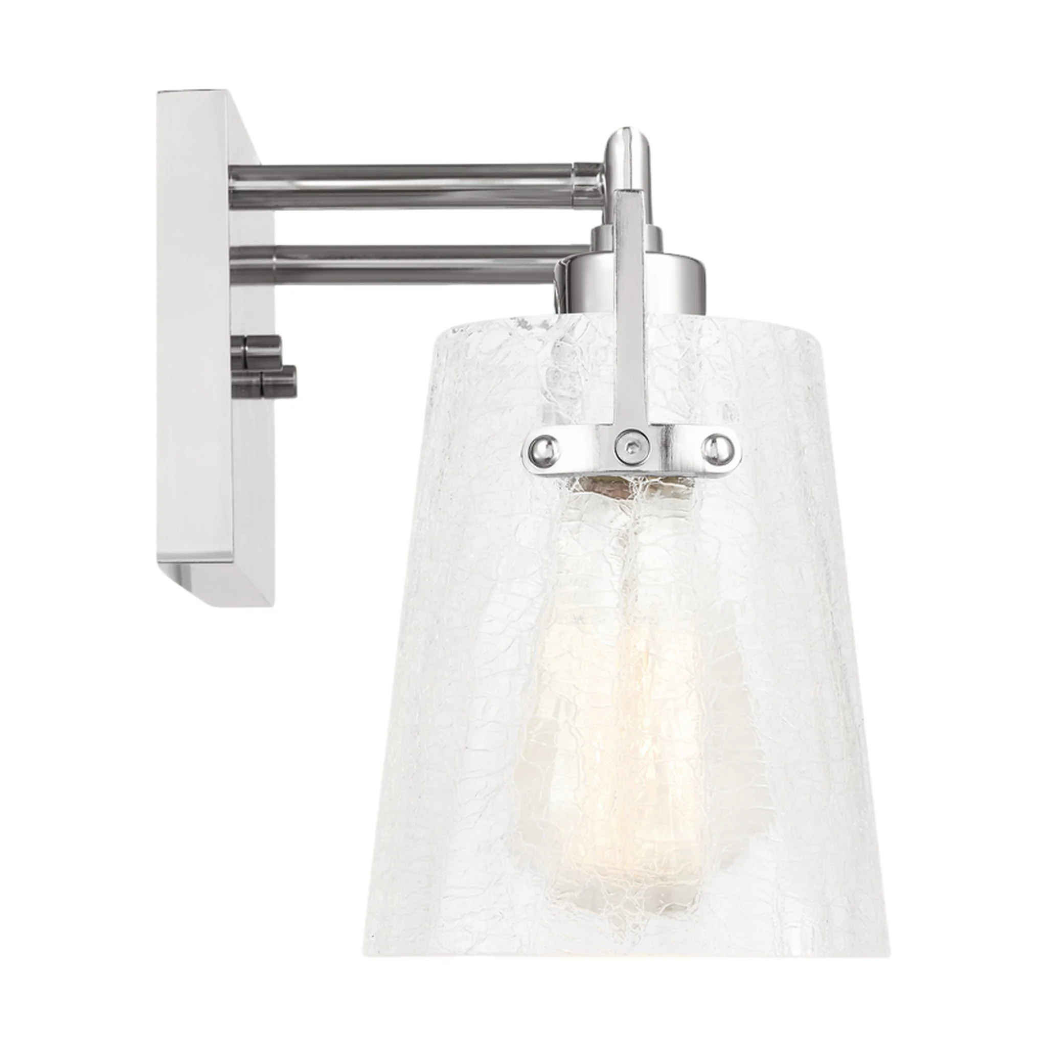 Product image 82