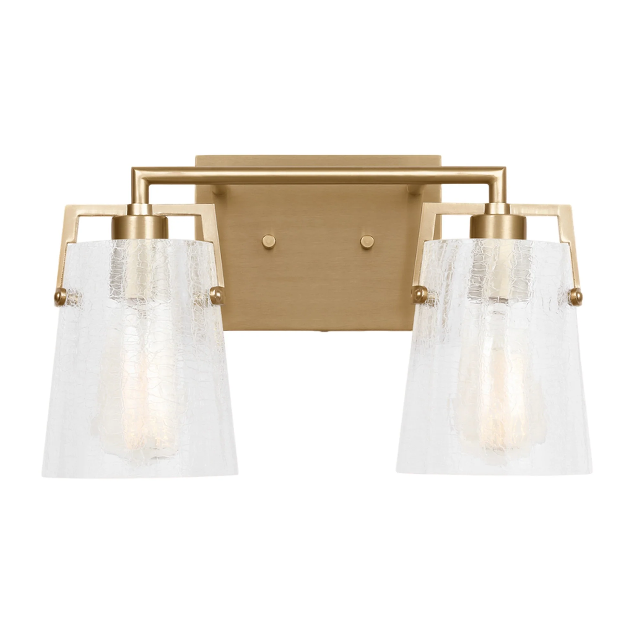 Product image 91