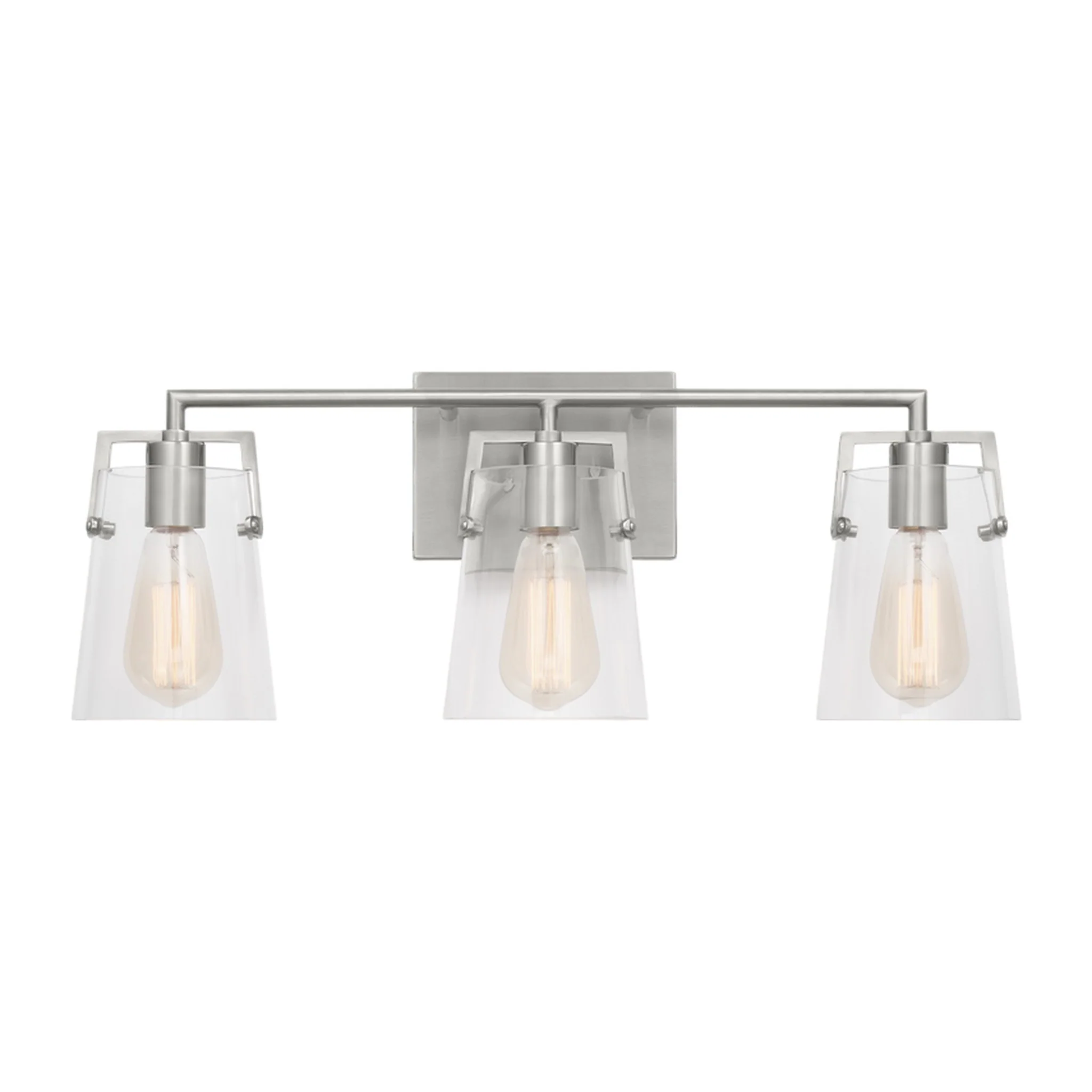 Product image 93