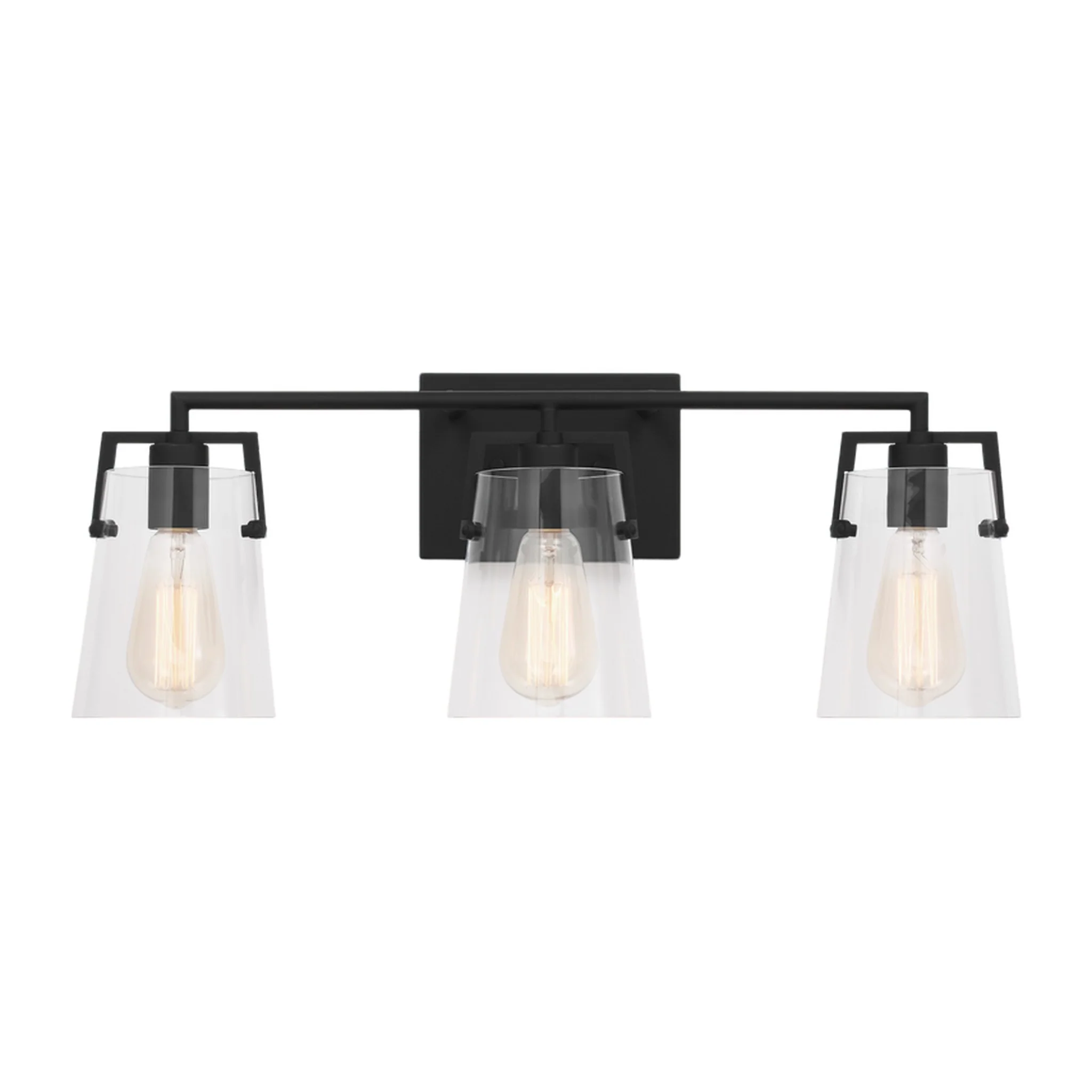 Product image 95