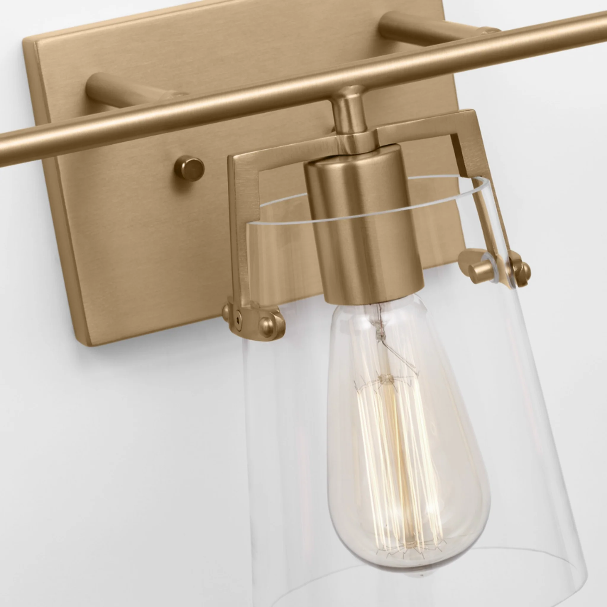 Product image 97