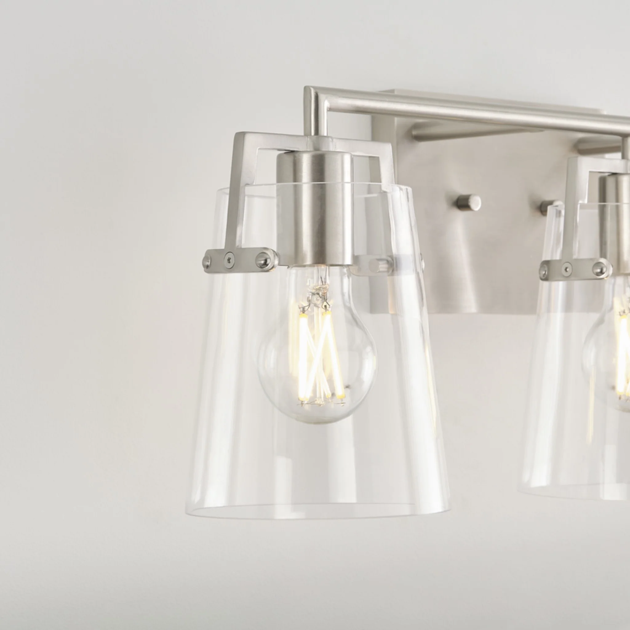 Product image 99