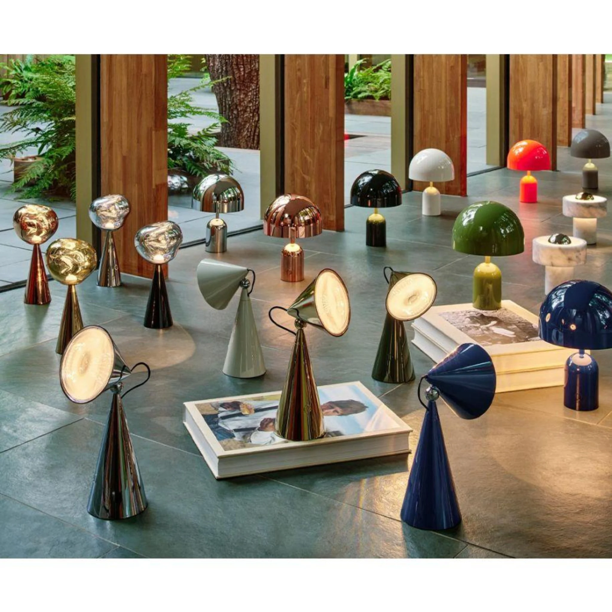 Product image 45
