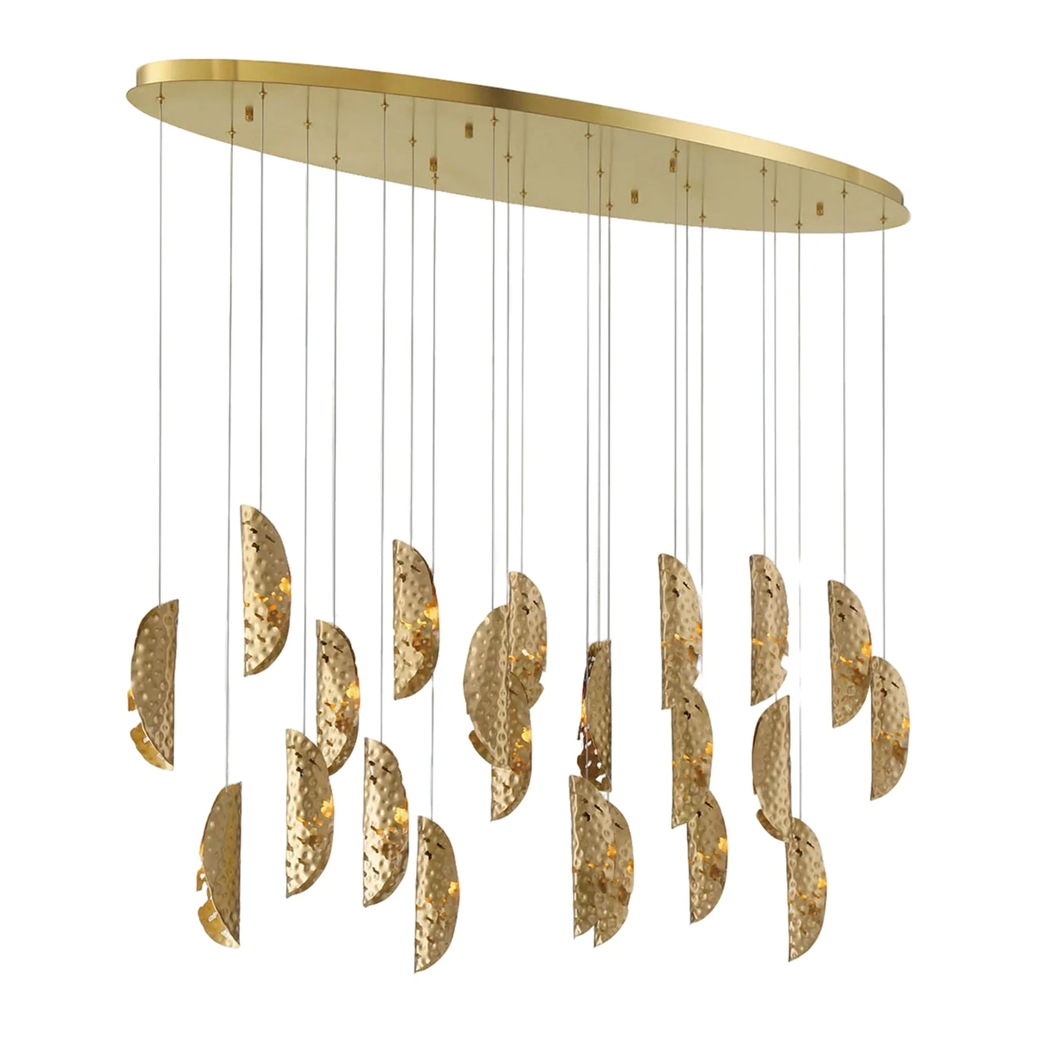Product image 52