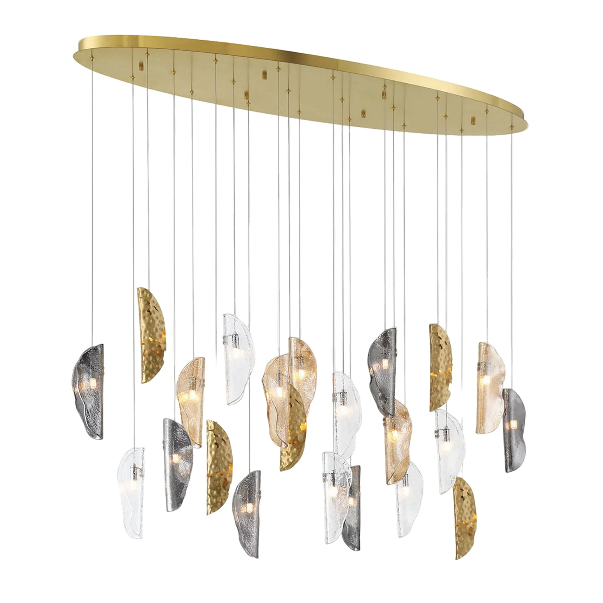 Product image 54