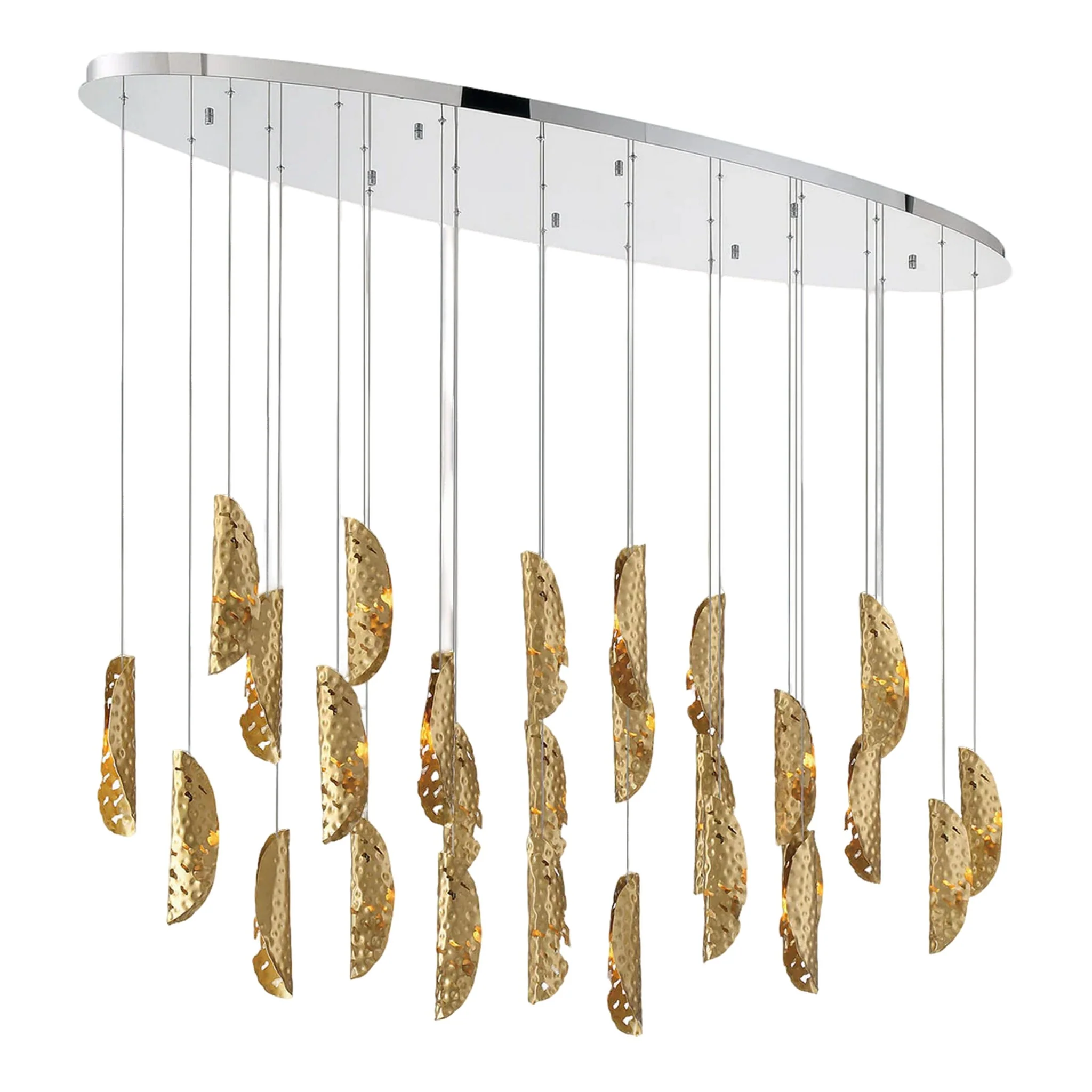 Product image 58