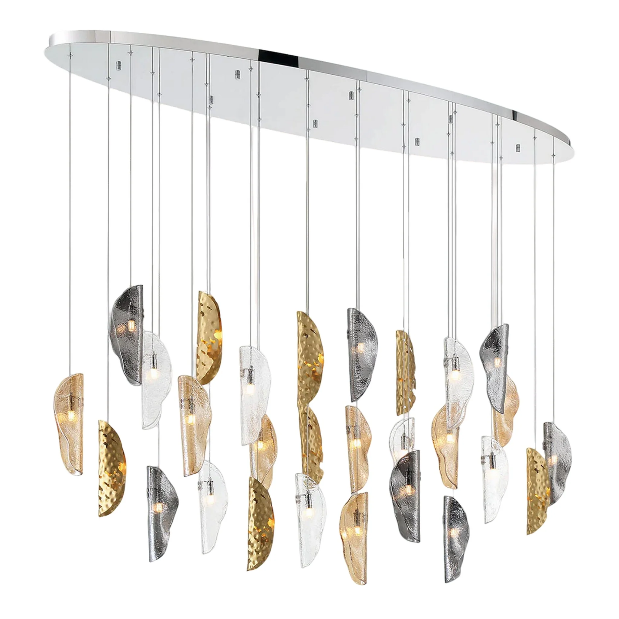 Product image 60