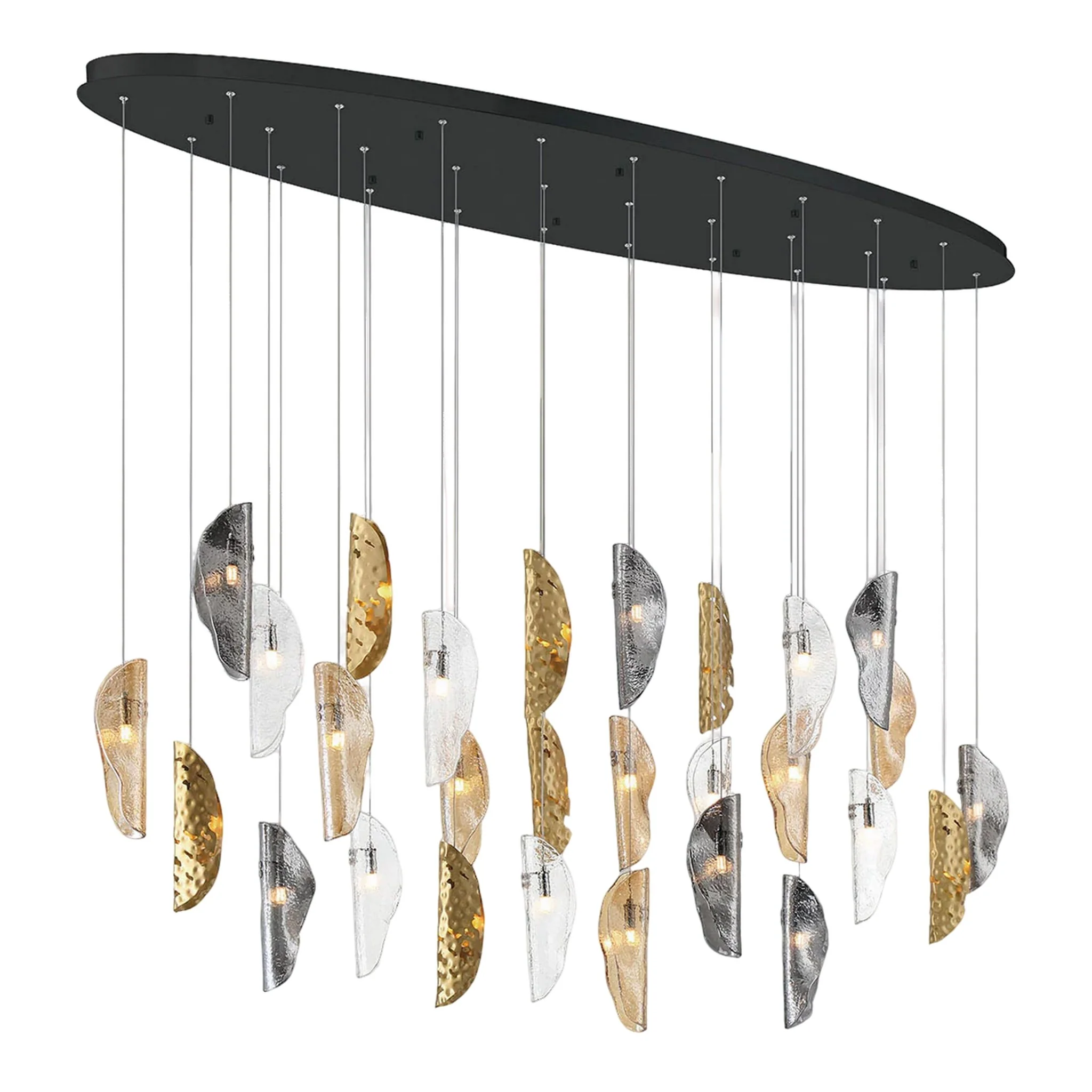 Product image 66