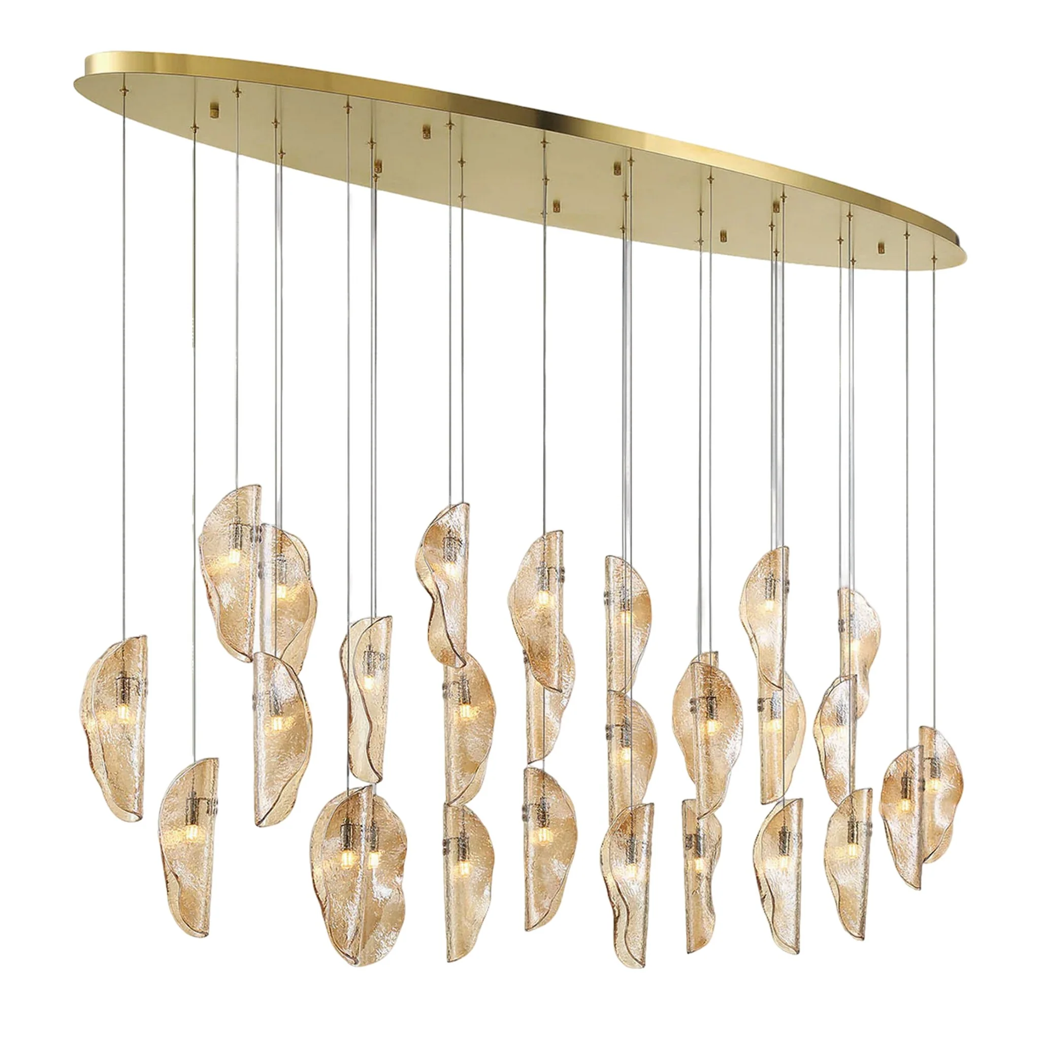 Product image 68