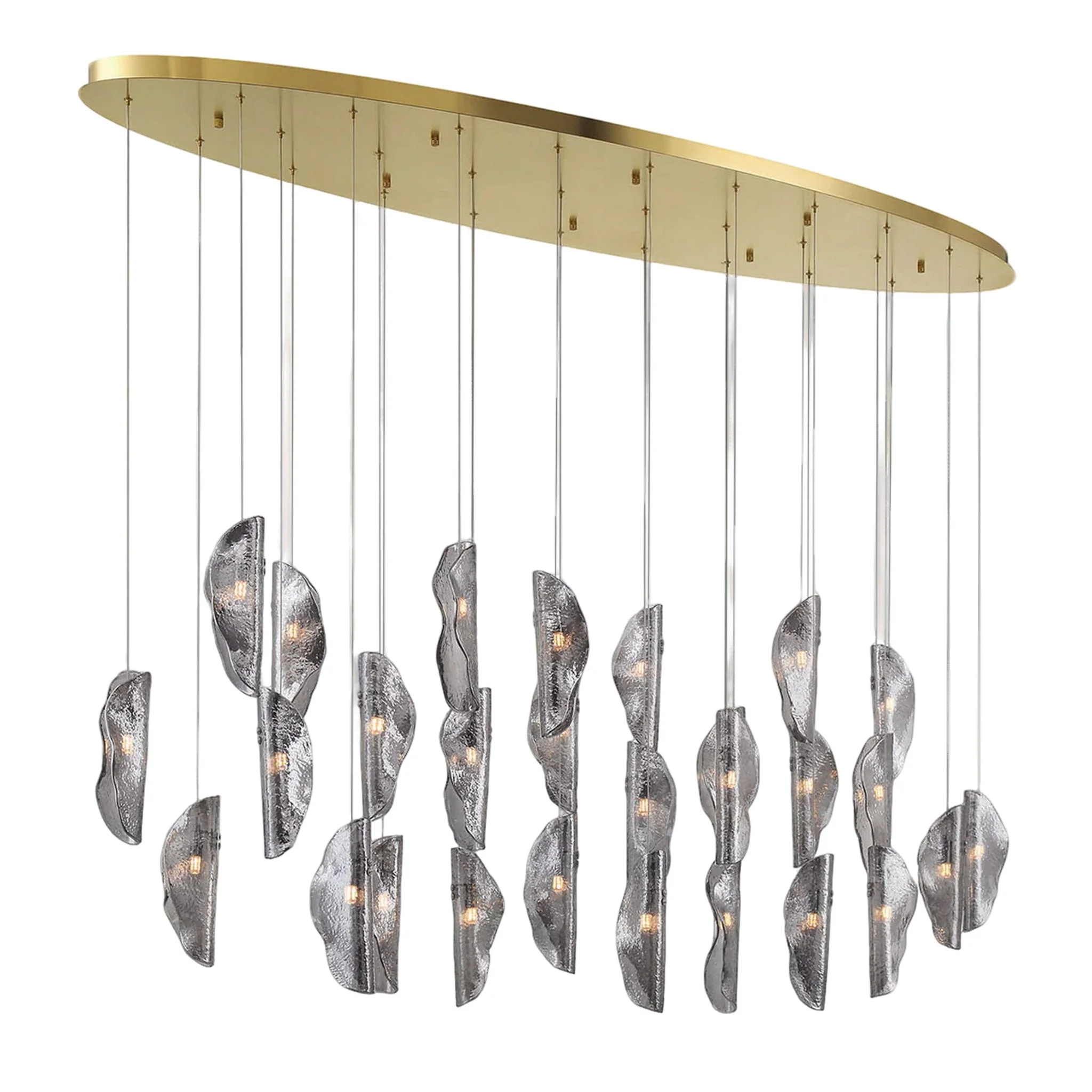Product image 69