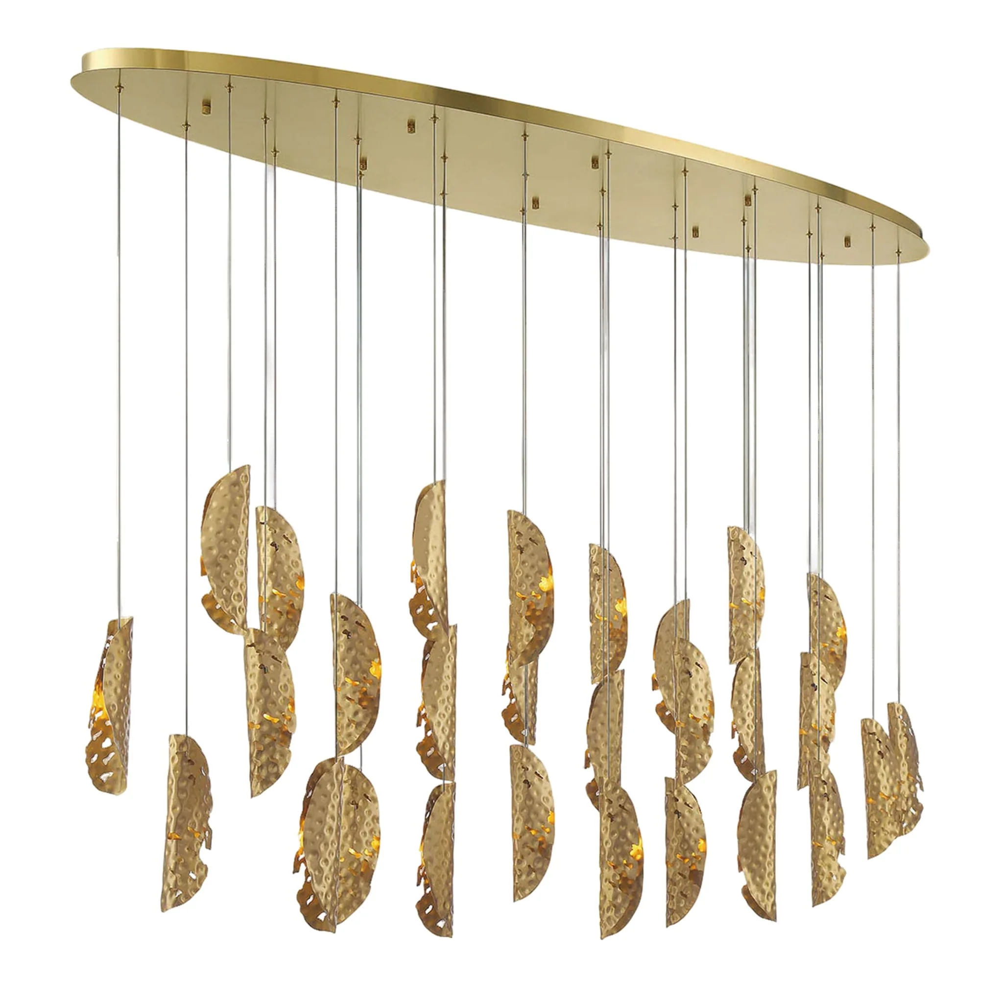 Product image 70