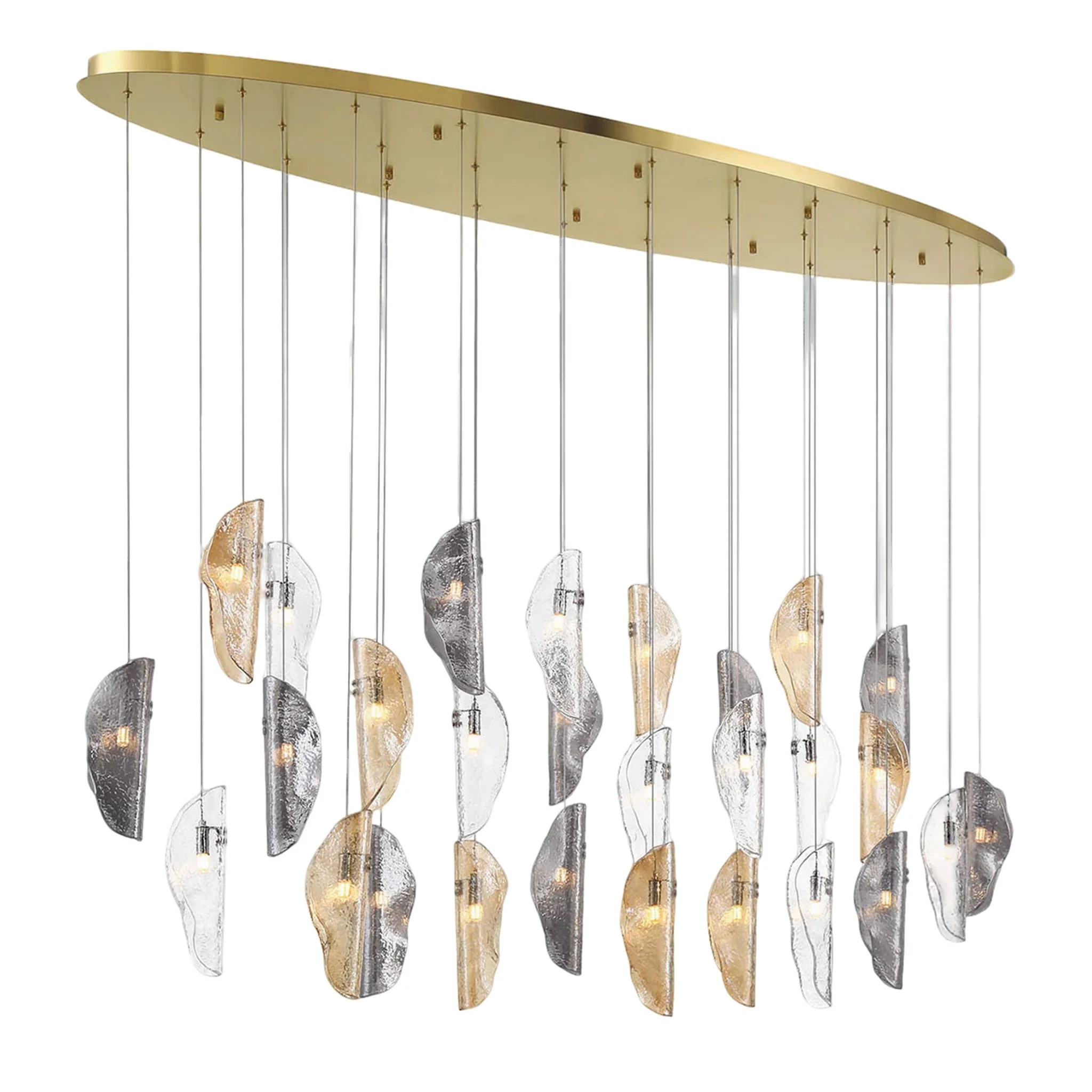 Product image 71