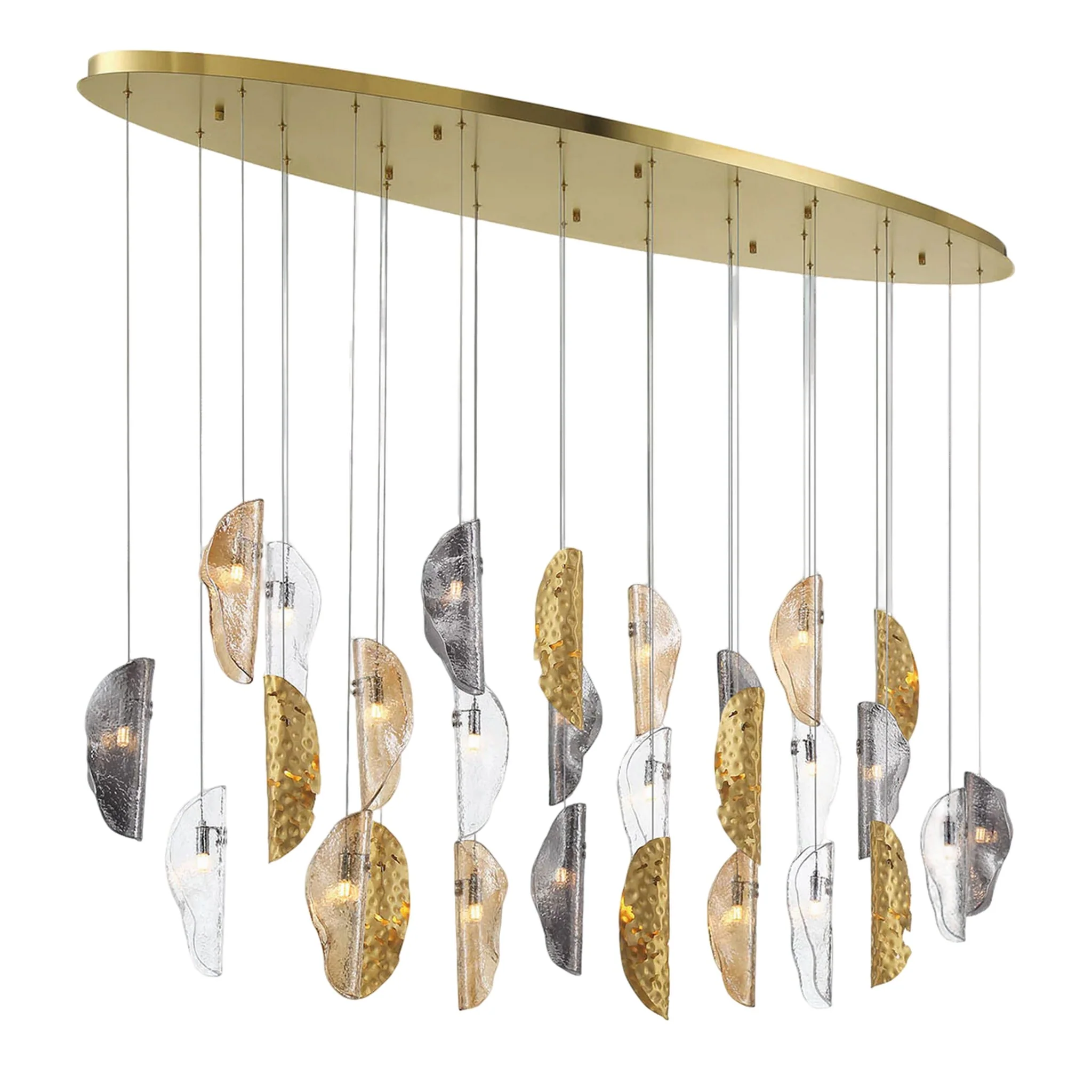 Product image 72