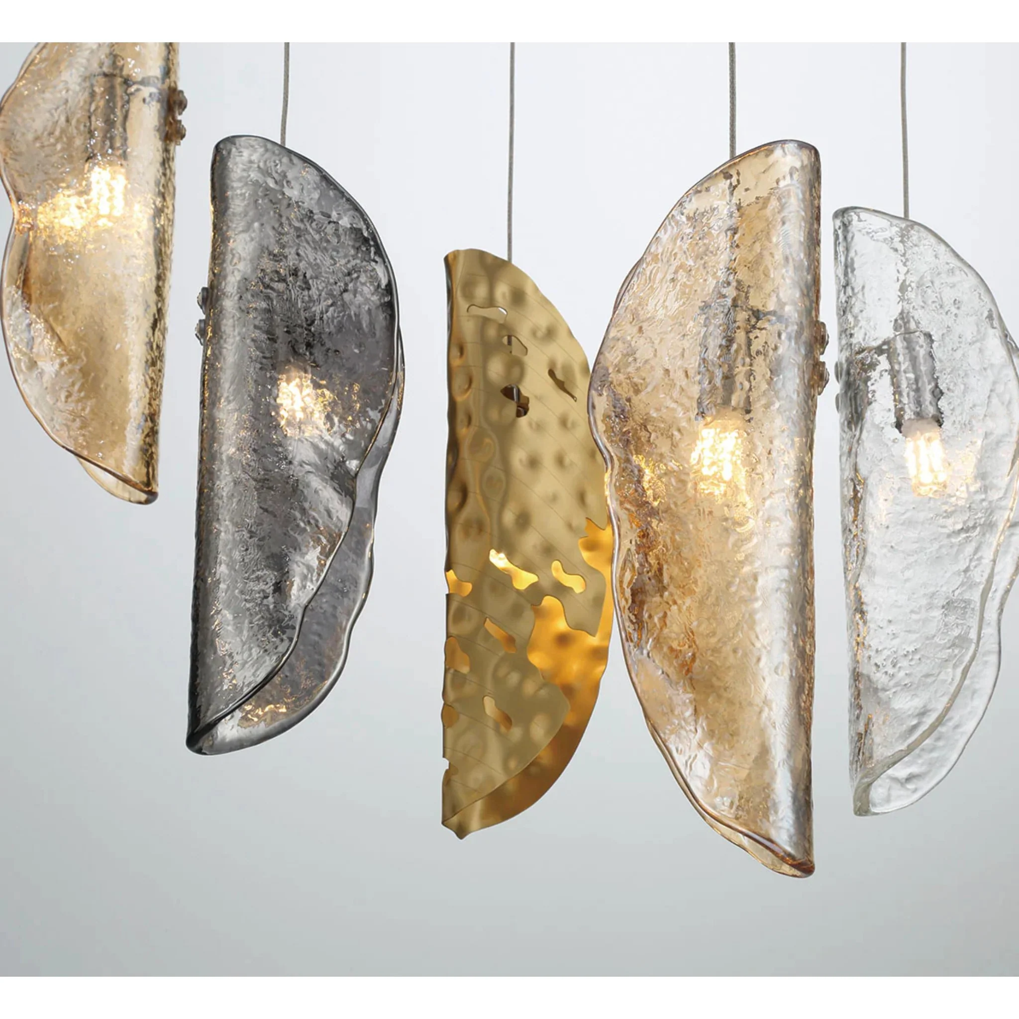 Product image 79